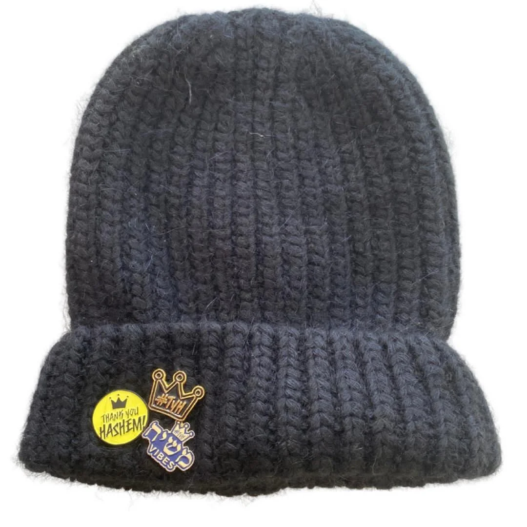 A943026F-FD92-4F9A-B40E-7235C799CCB3