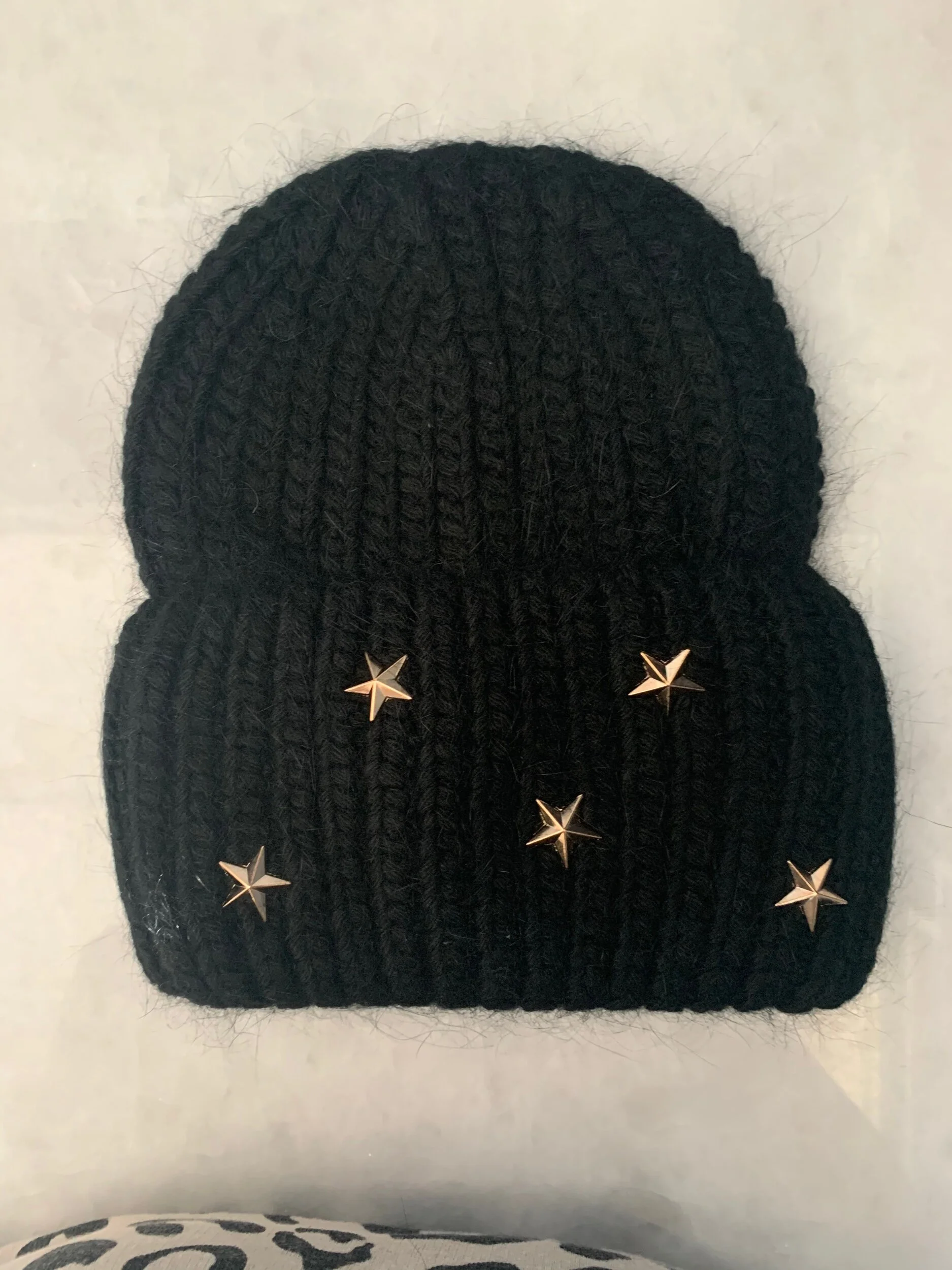 BFB88E7C-7E9A-417E-BDBC-7BC988860BB5