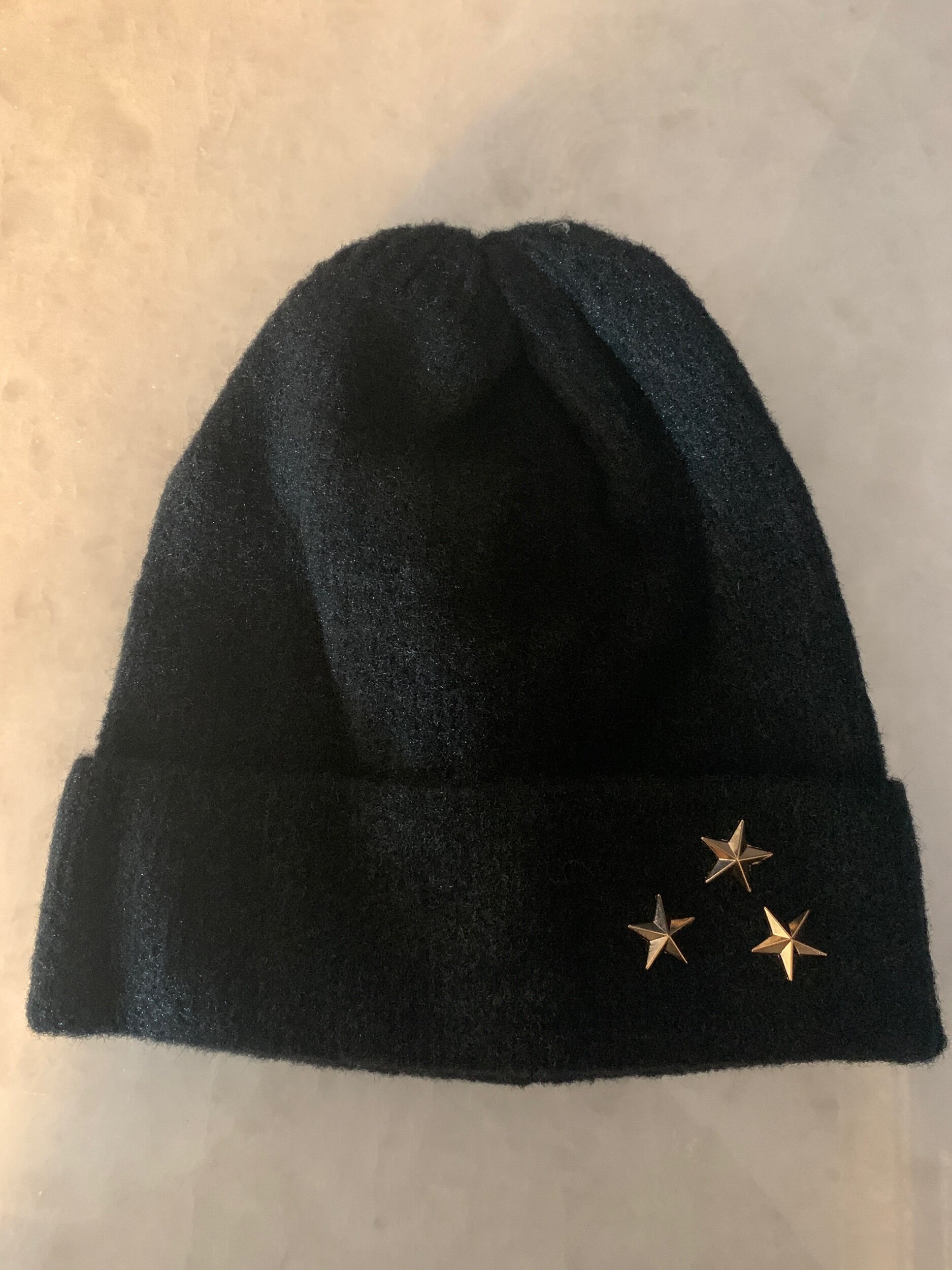 F8EEAFB0-82DC-40E9-AC66-1C5FC6A31F6C