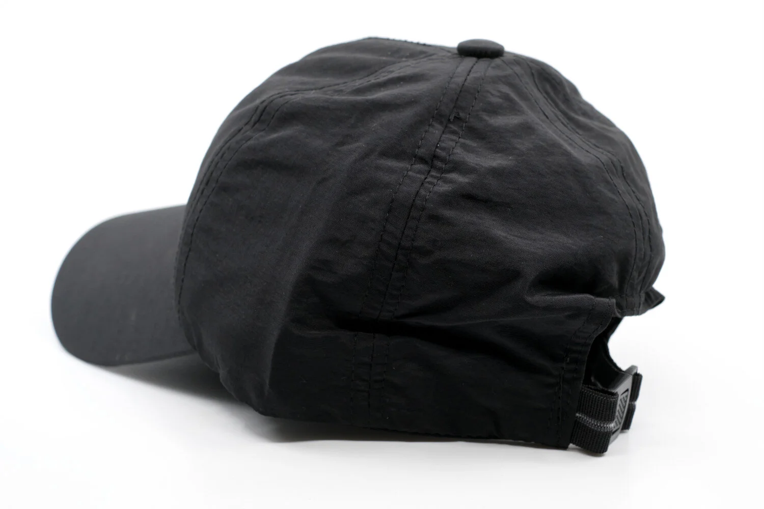 FreeHugsBlack_002.jpg