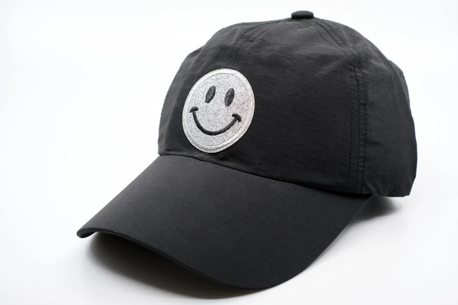 FreeHugsBlack_003.jpg