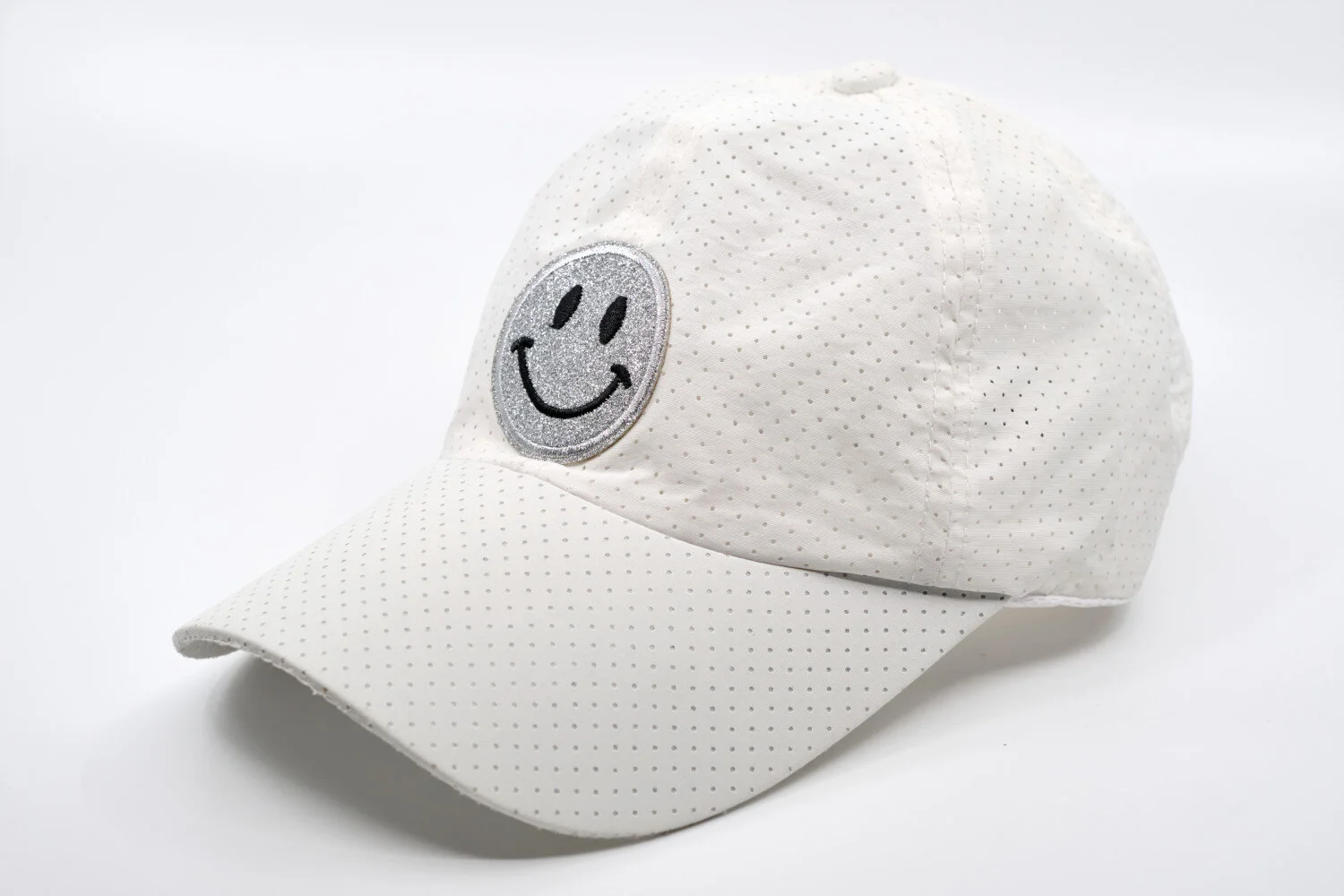 FreeHugsWhite_001.jpg