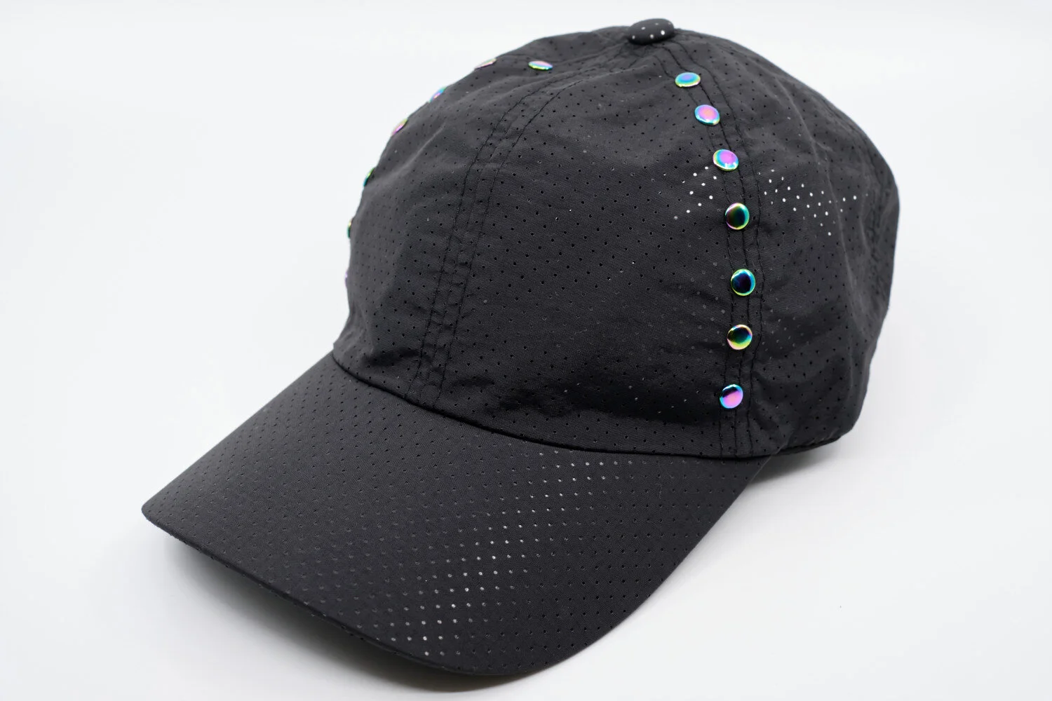 OverThe Rianbow_004.jpg