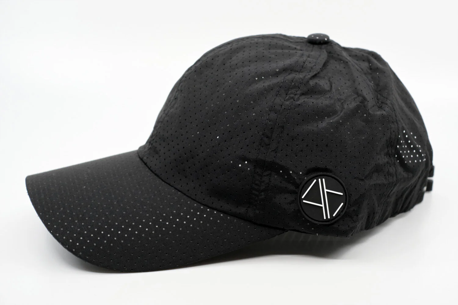 SignatureBlack_003.jpg