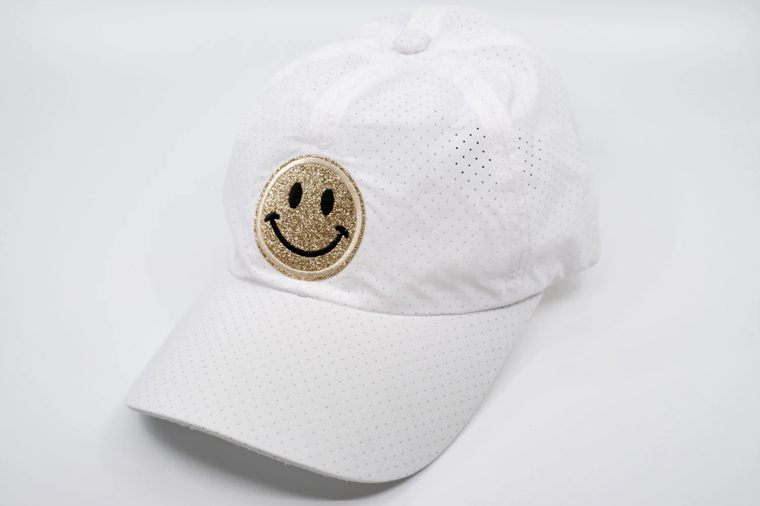 SparkJoyWhite_004.jpg