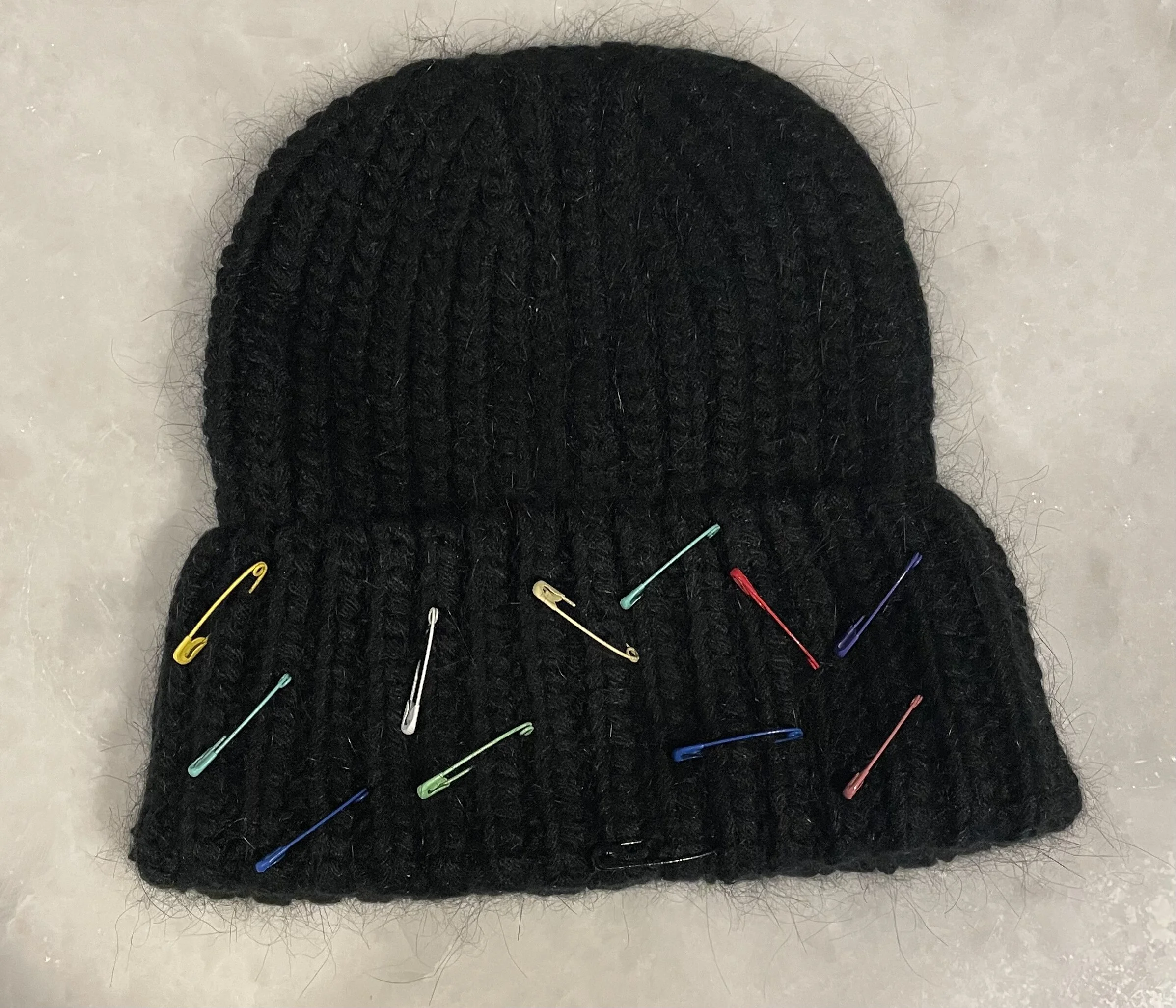 323C47BE-F58B-480D-AE2C-D91662582765