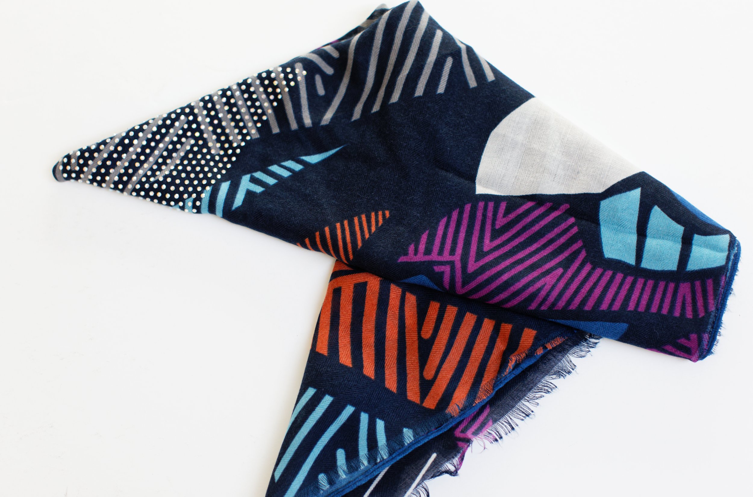 Tribal_003.jpg