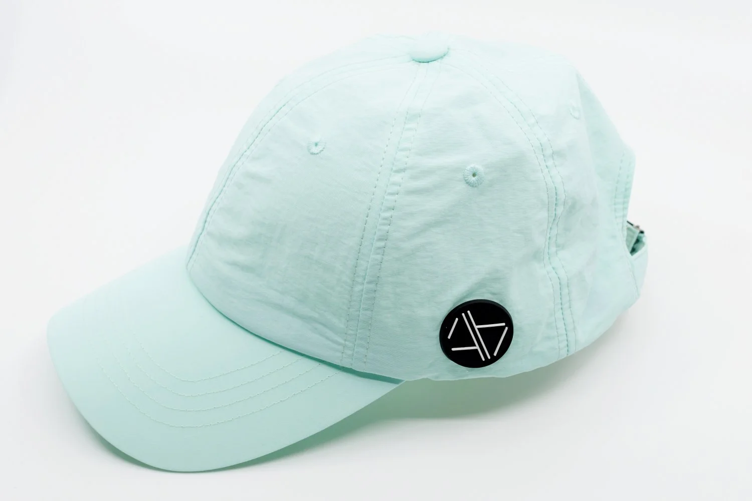 Sorbet Mint