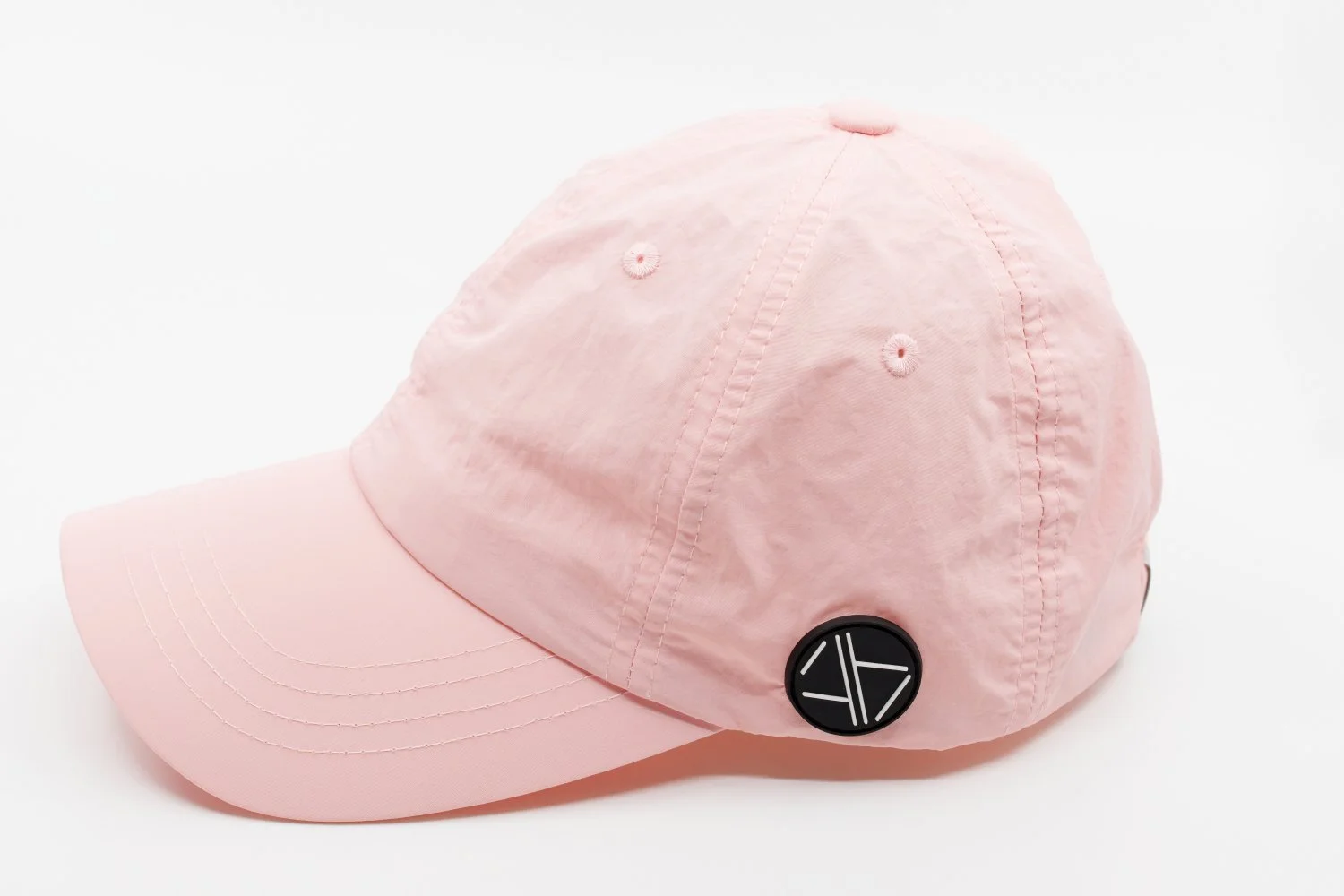 Sorbet Peach
