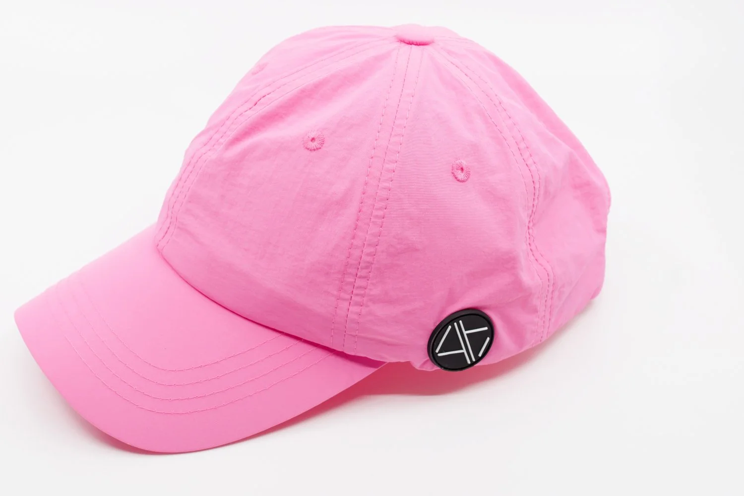 Sorbet Raspberry
