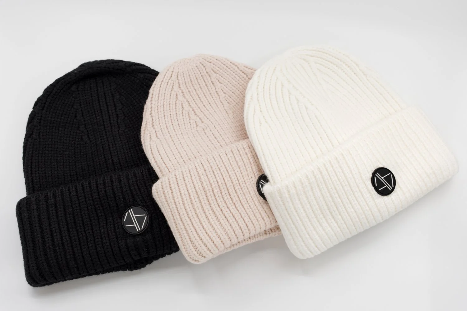 Your New Fav Beanie