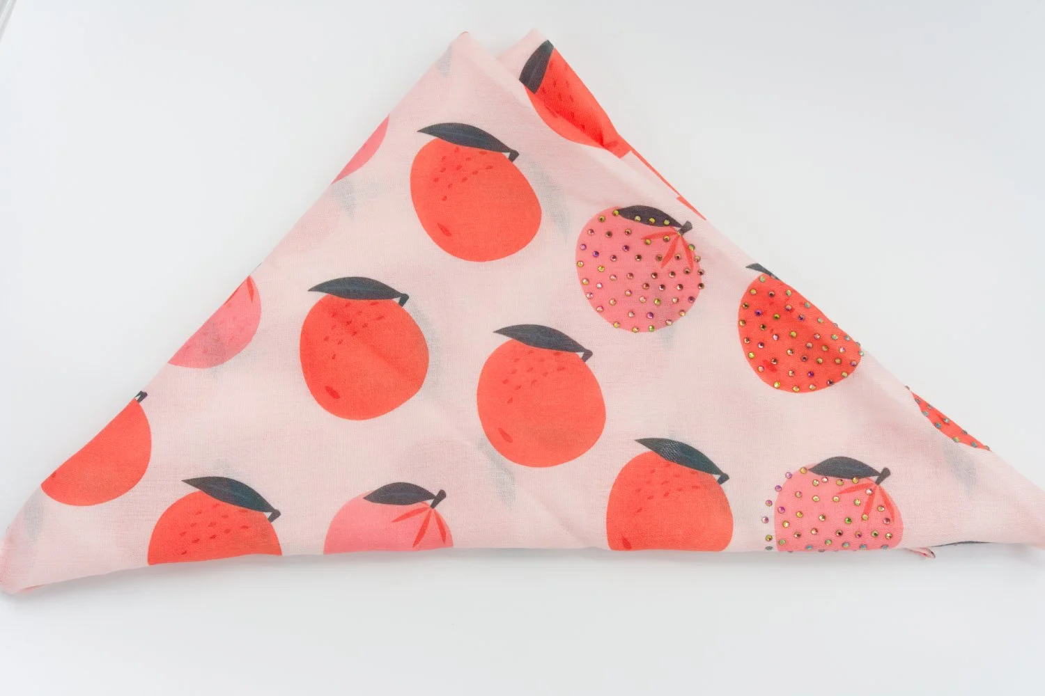 Keepin' it fresh_001.jpg