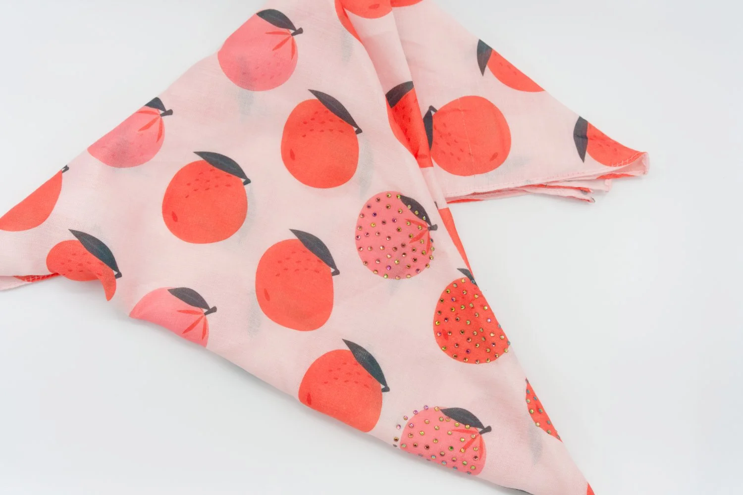 Keepin' it fresh_003.jpg