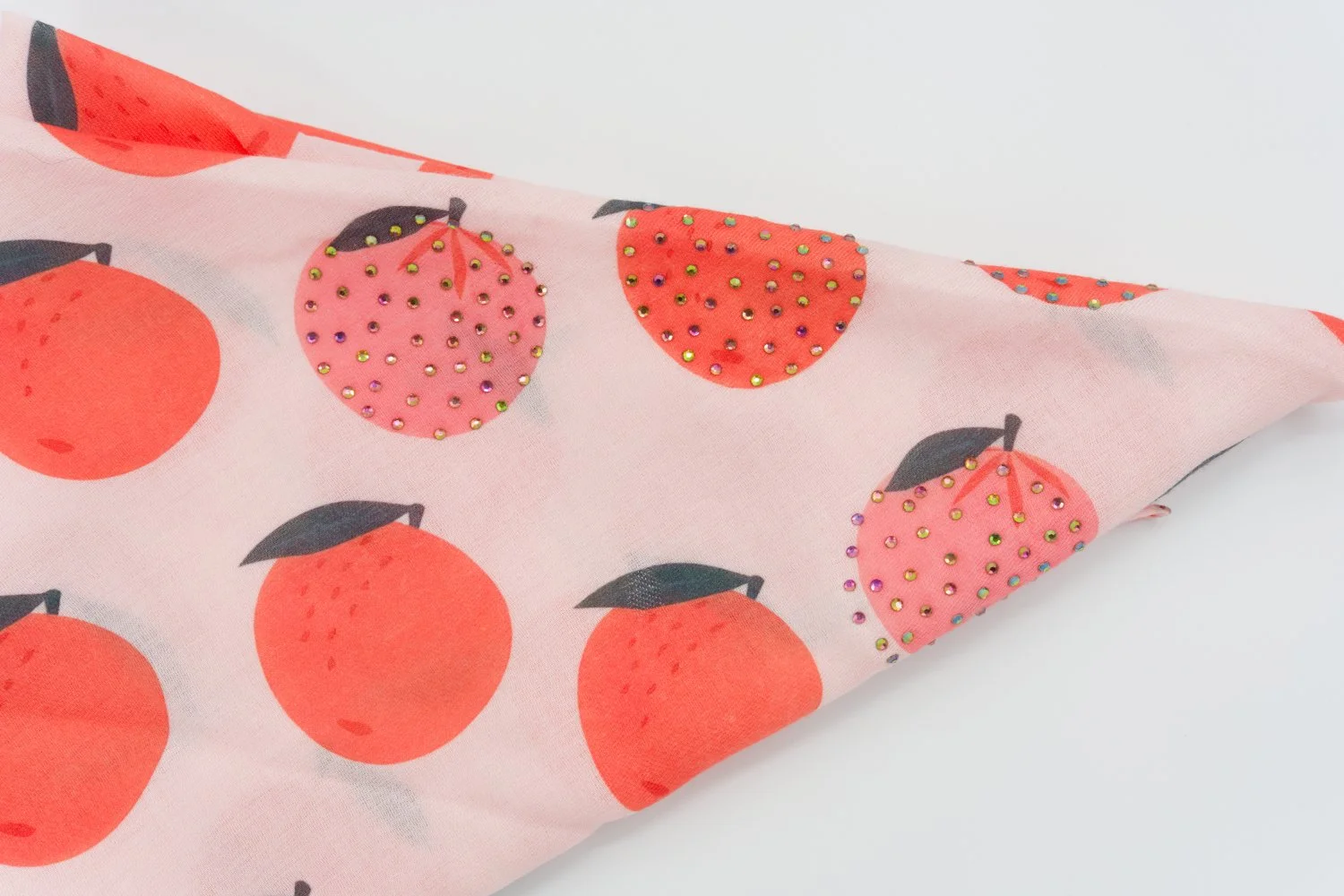 Keepin' it fresh_002.jpg