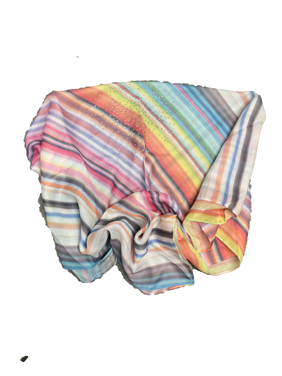 A7BE4CC2-F424-4C00-B344-CA33F6850716.png