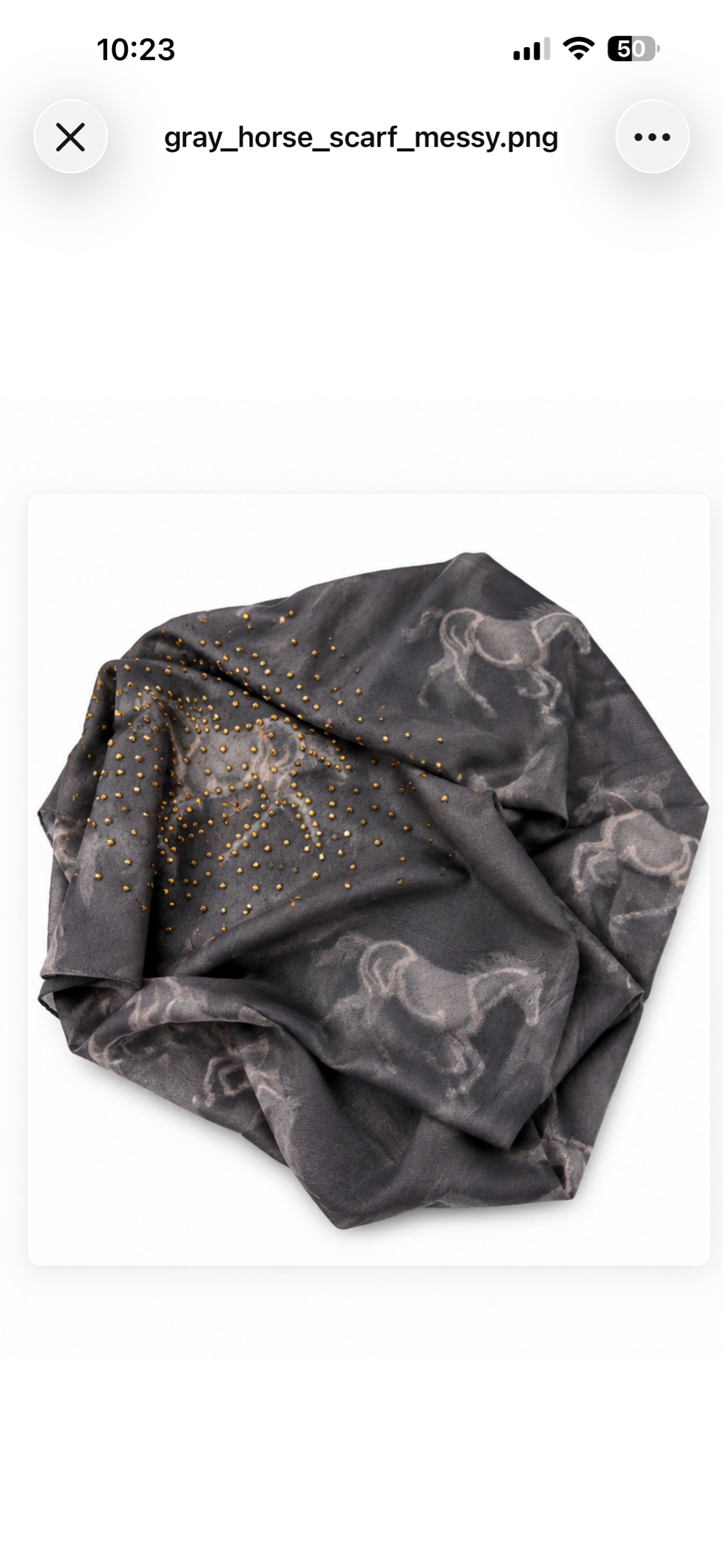 D702D691-33AA-480C-86A6-D76A4509212F.png