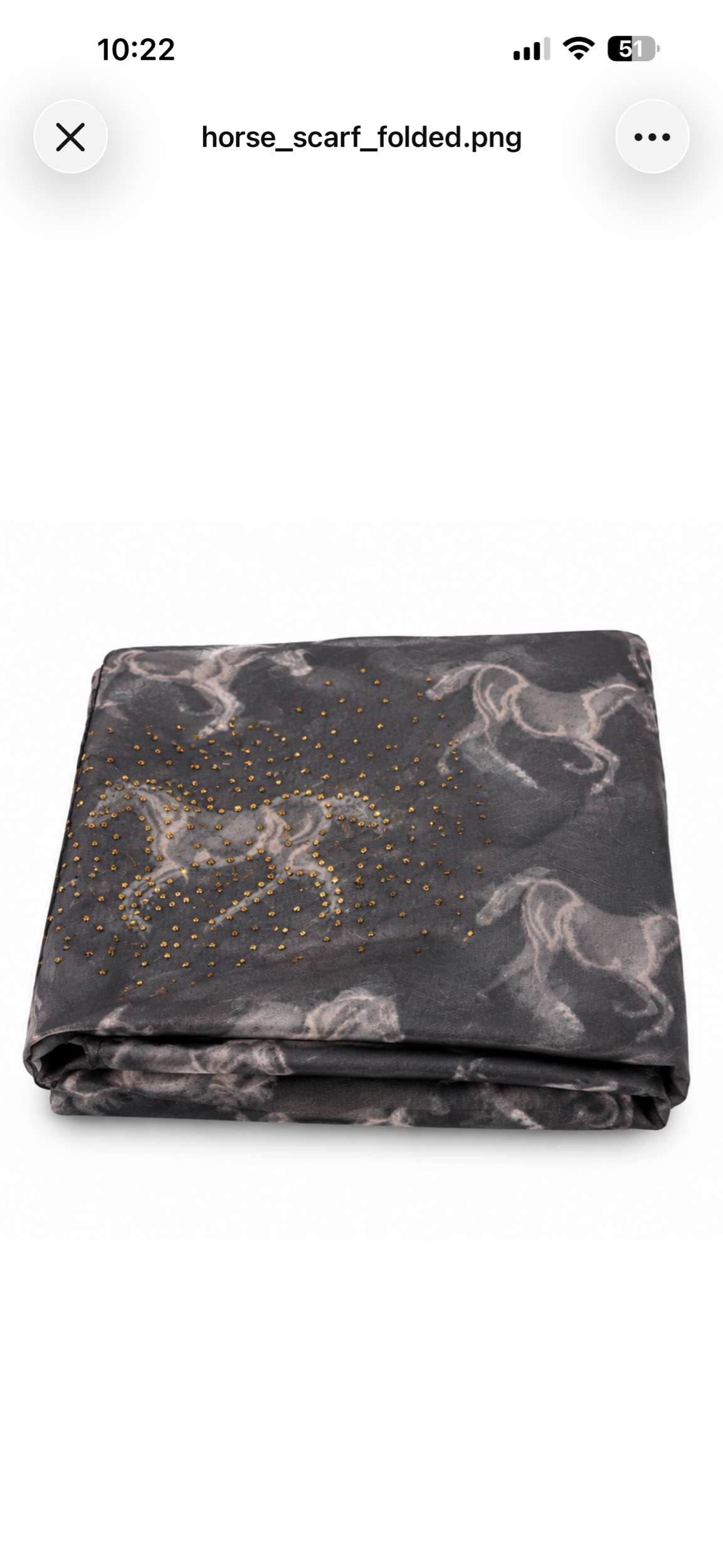 D17D366C-AF57-4CF1-9188-615BDD589F39.png