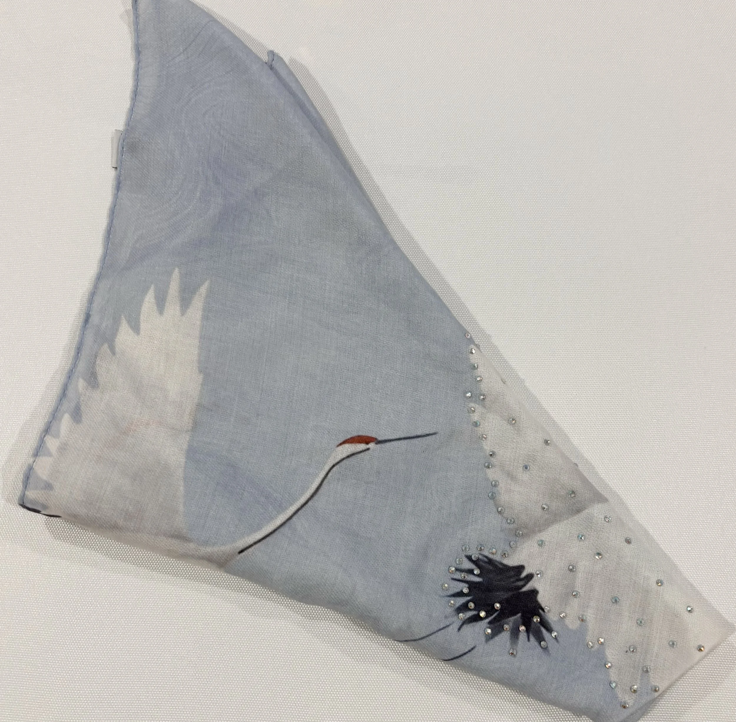 thepaperloftxanaavacollab2kerchief.jpg