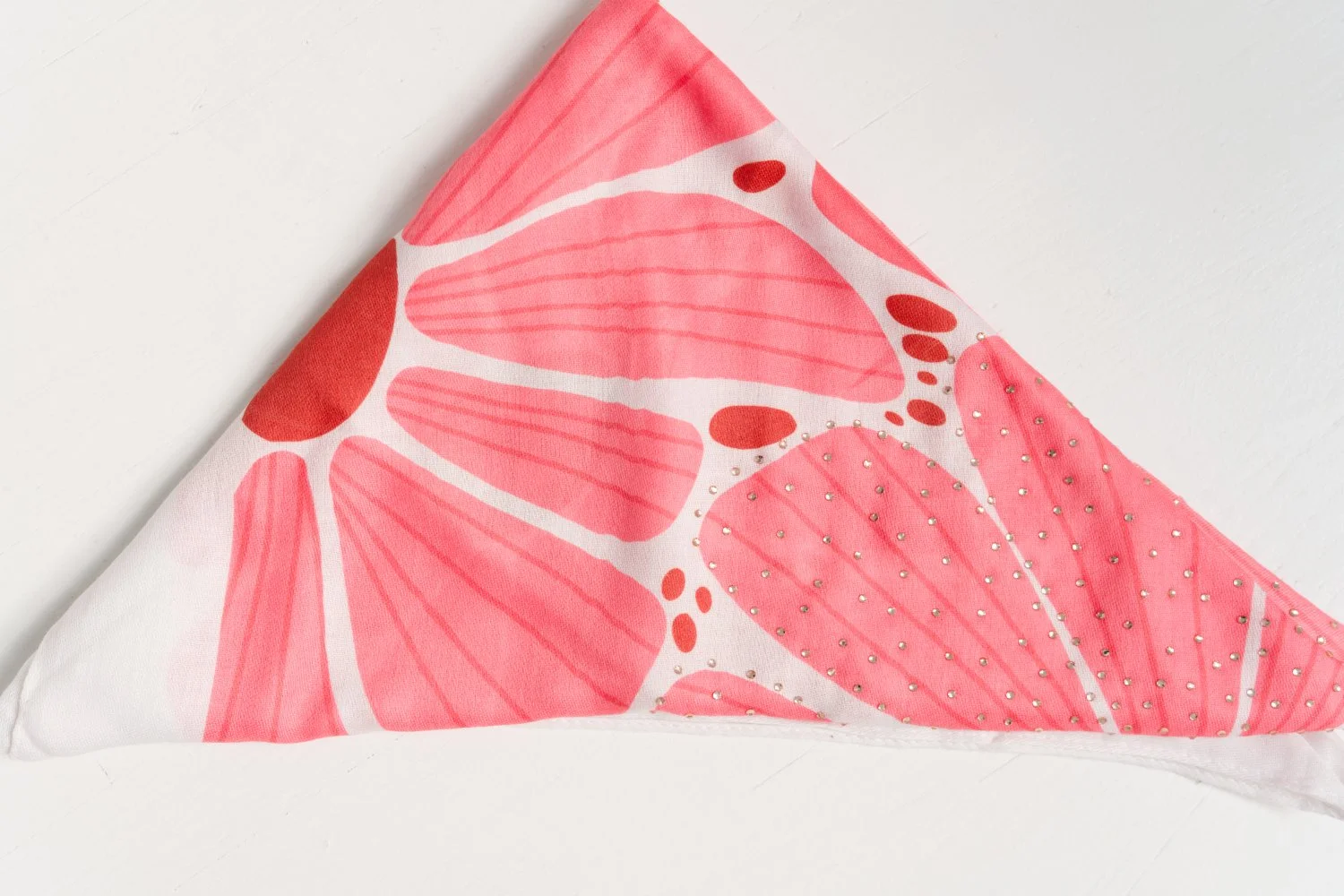 Summer Lovin_001.jpg