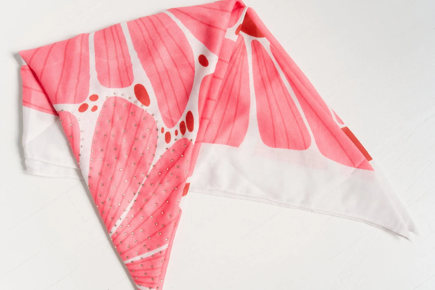 Summer Lovin_003.jpg