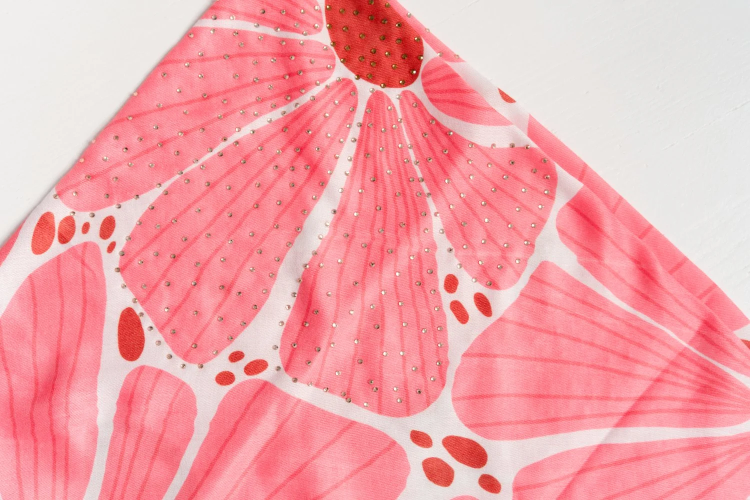 Summer Lovin_004.jpg