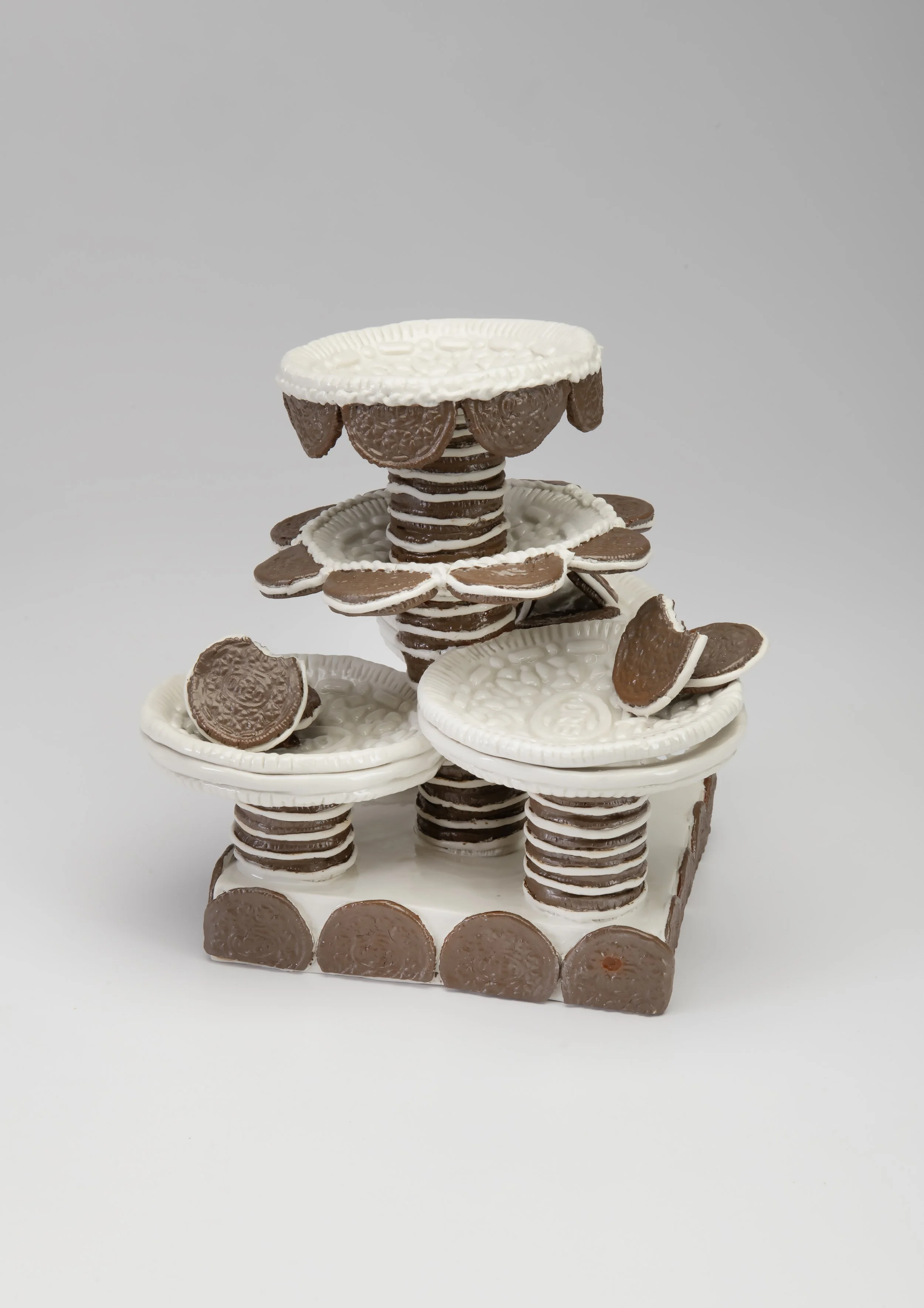 DSC_8424.jpg Oreo Stand - another view.jpg