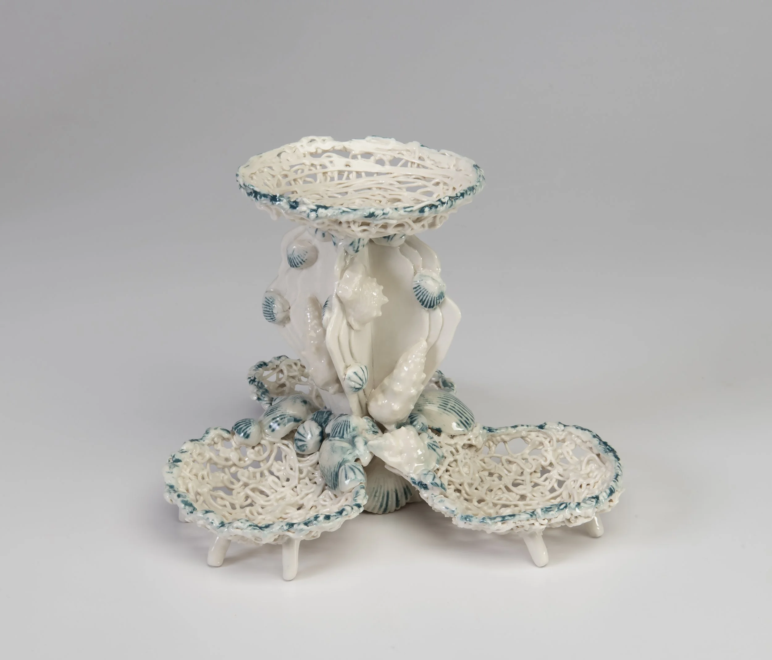 DSC_2979.jpg Lacy Pickle Stand, 2nd view.jpg