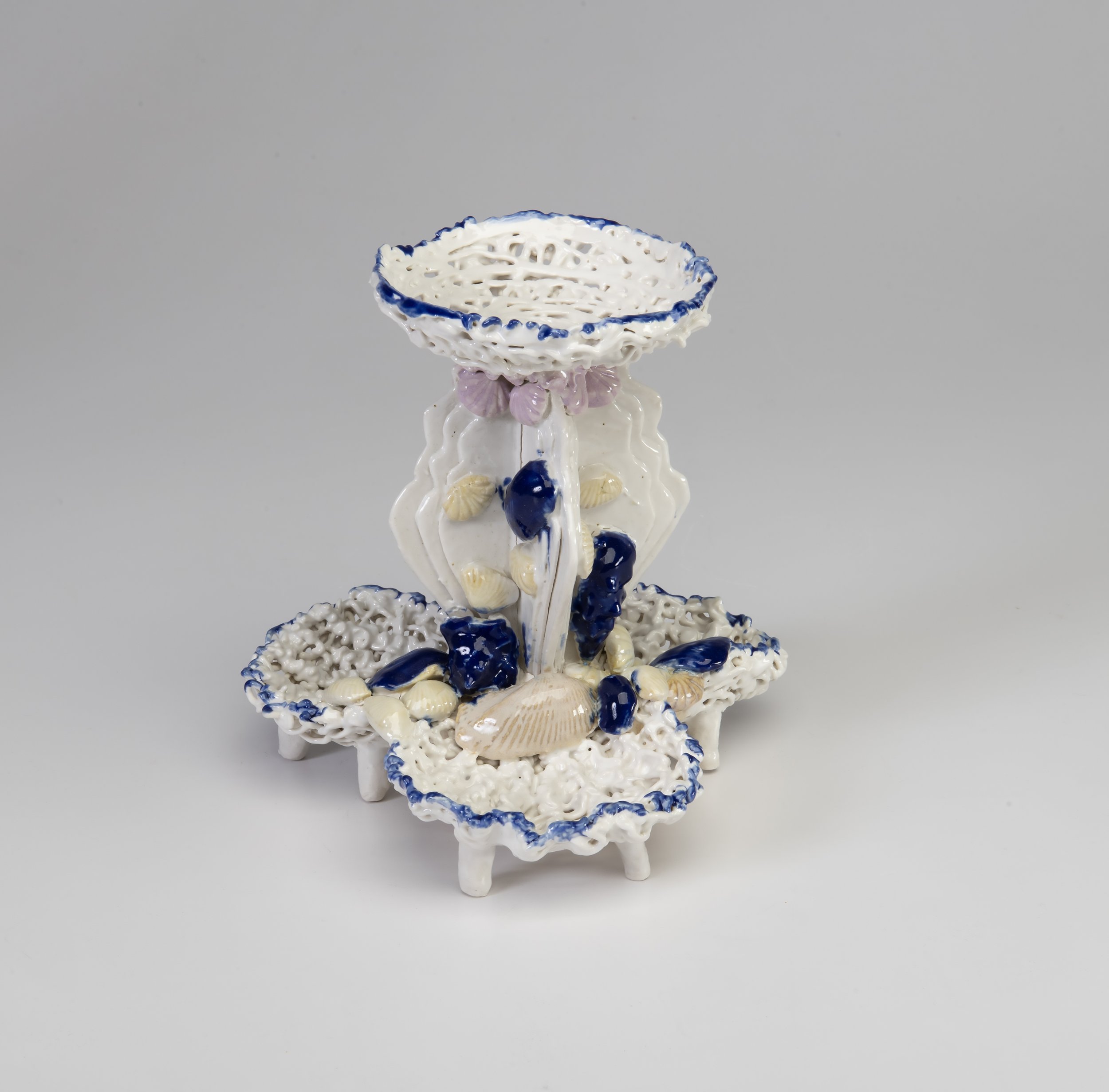 DSC_2981.jpg Lacy Pickle Stand Deep Blue, 2nd view.jpg