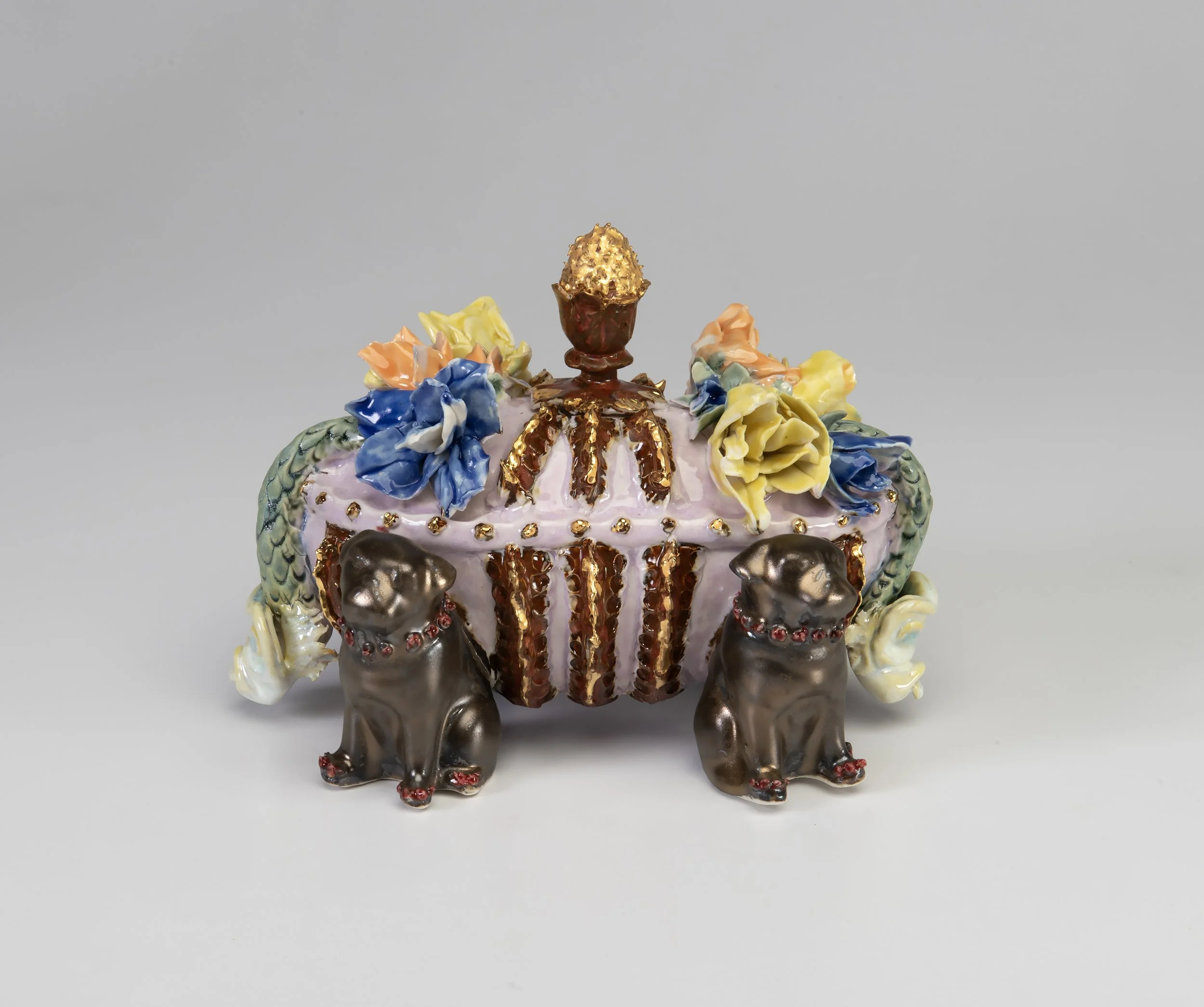 DSC_2983.jpg Pugnaciously Baroque, 2nd view.jpg