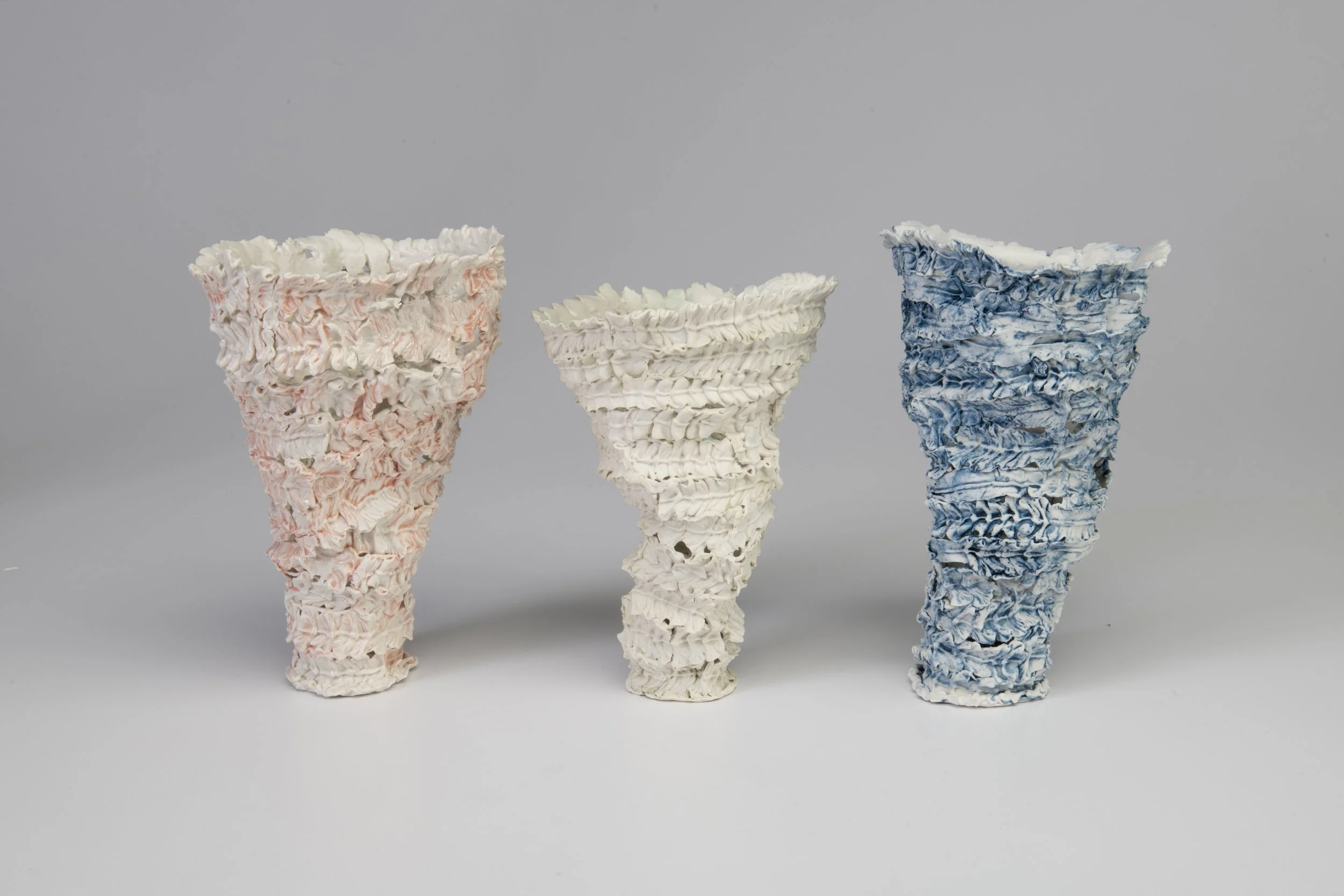 DSC_2987.jpg Radical Rudi - Individually Priced at $150 each.jpg