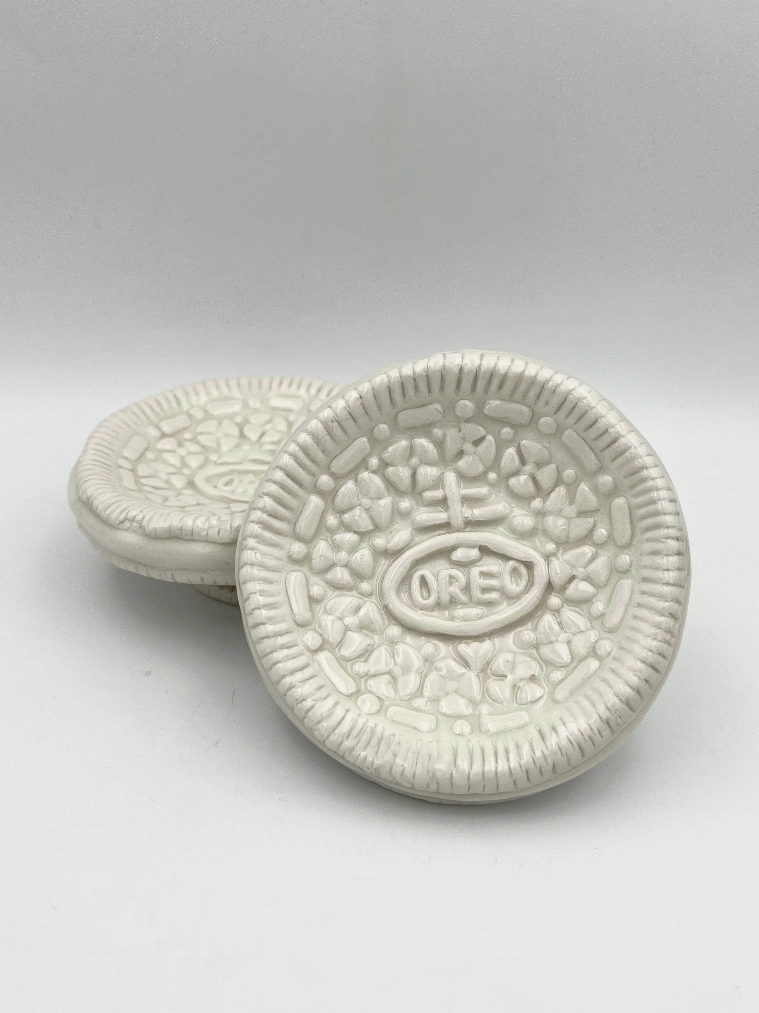 sm_oreo_3.jpg
