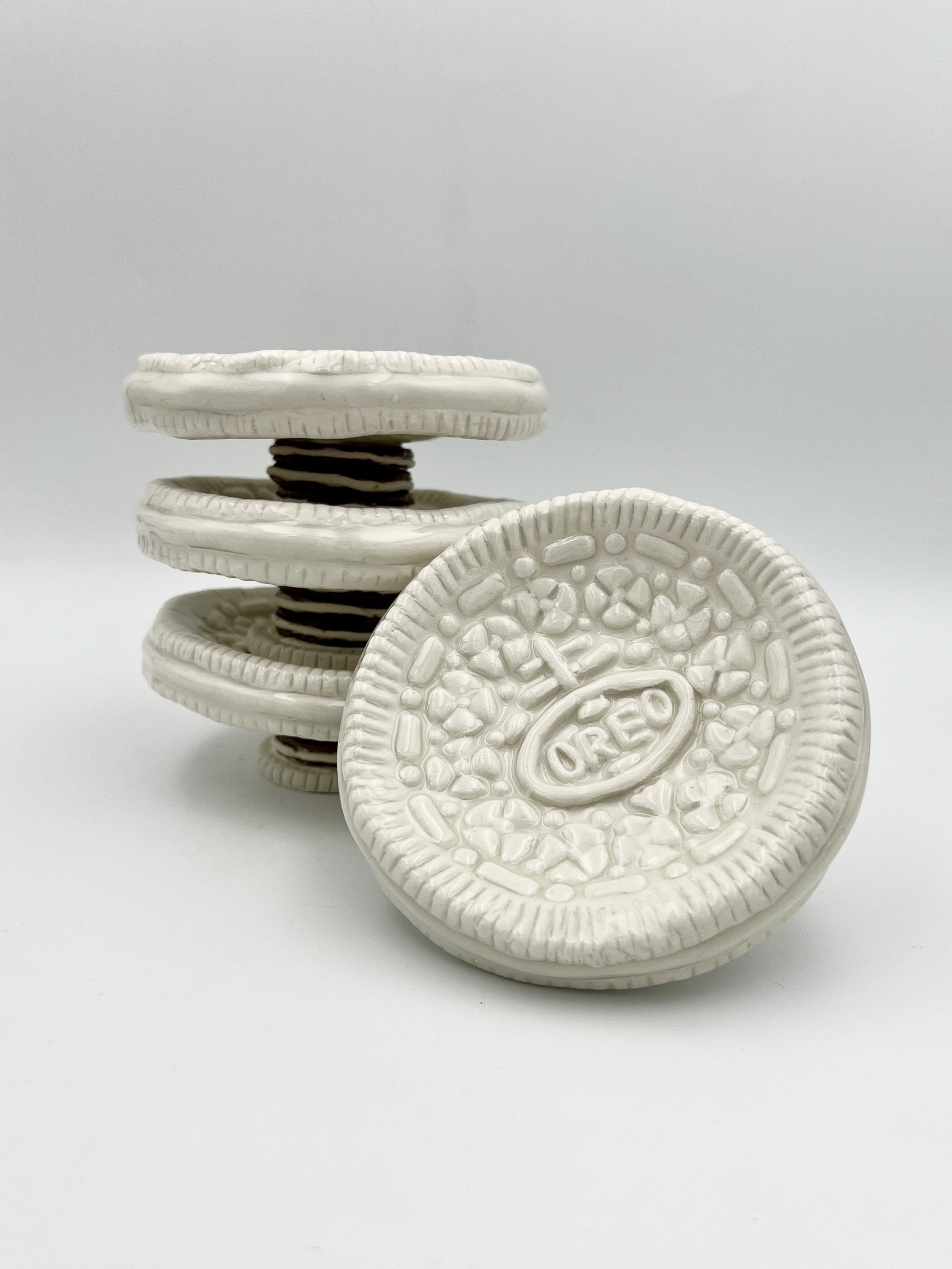 sm_oreo_4.jpg