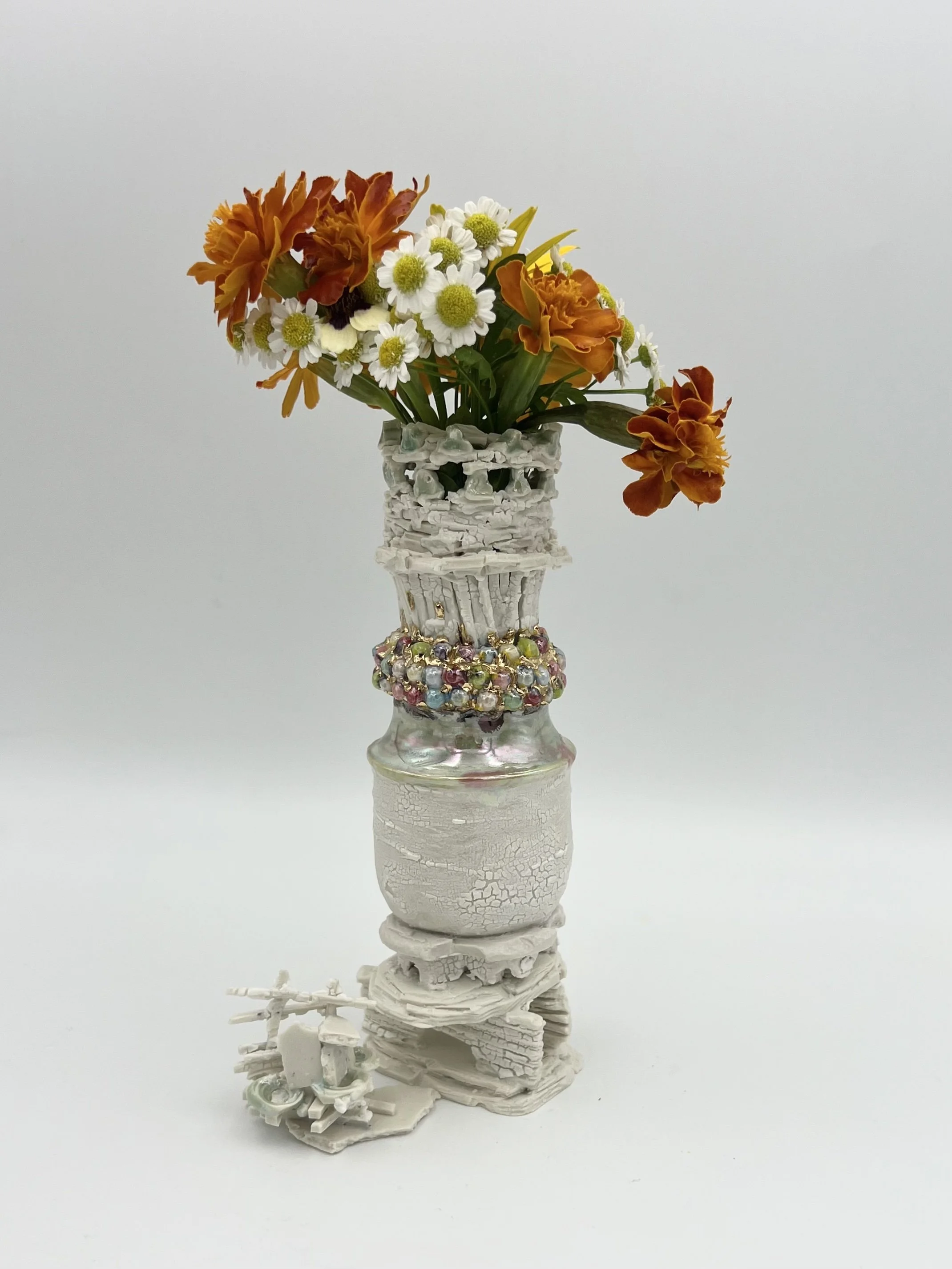 Cempasúchil_I_flowers1.jpg