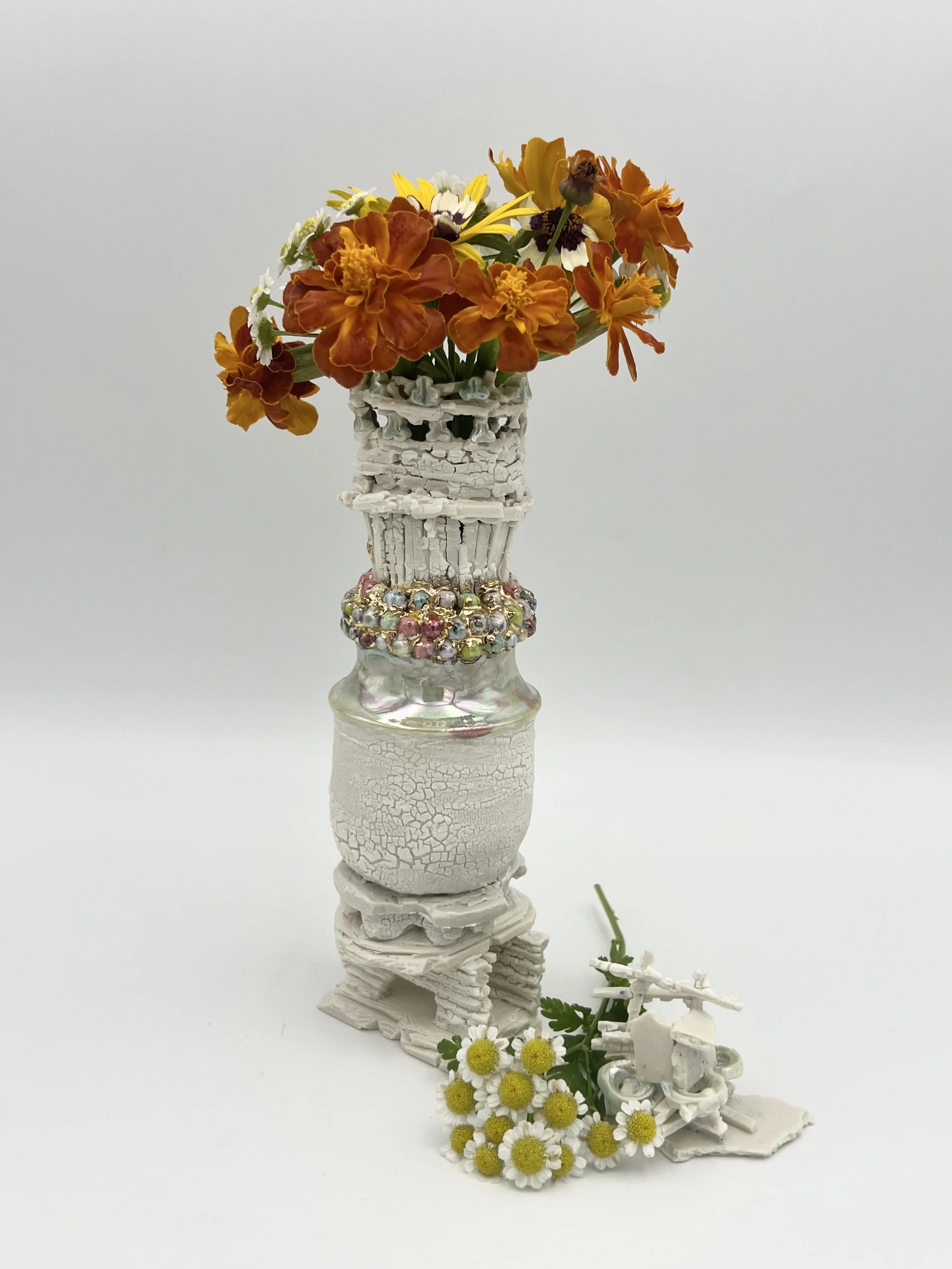Cempasúchil_I_flowers2.jpg