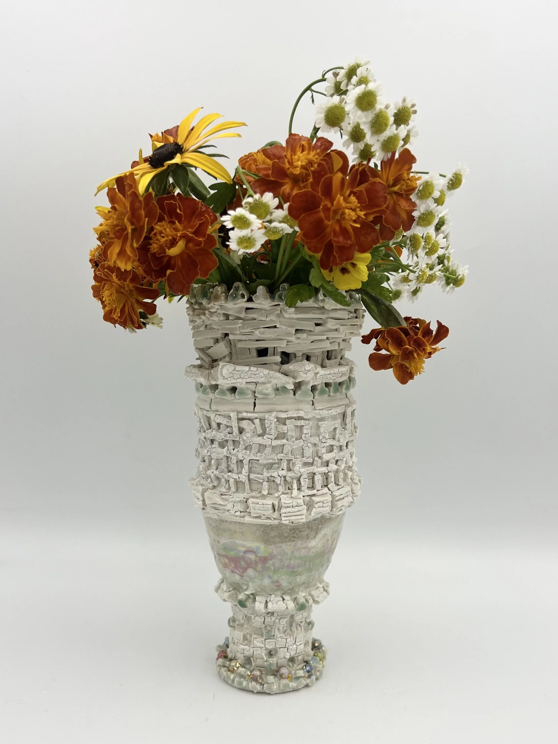 Cempasúchil_II_flowers1.jpg