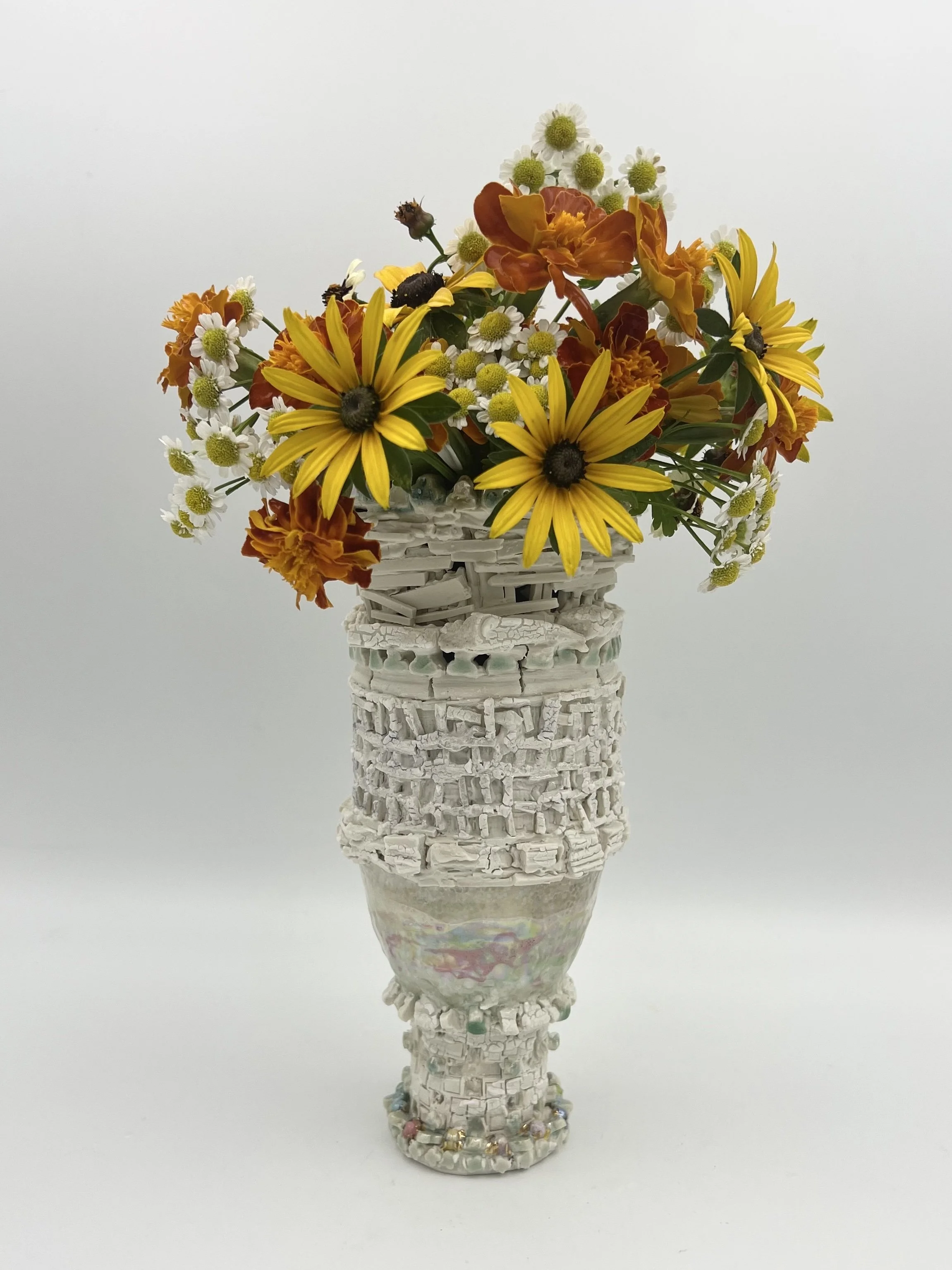 Cempasúchil_II_flowers2.jpg