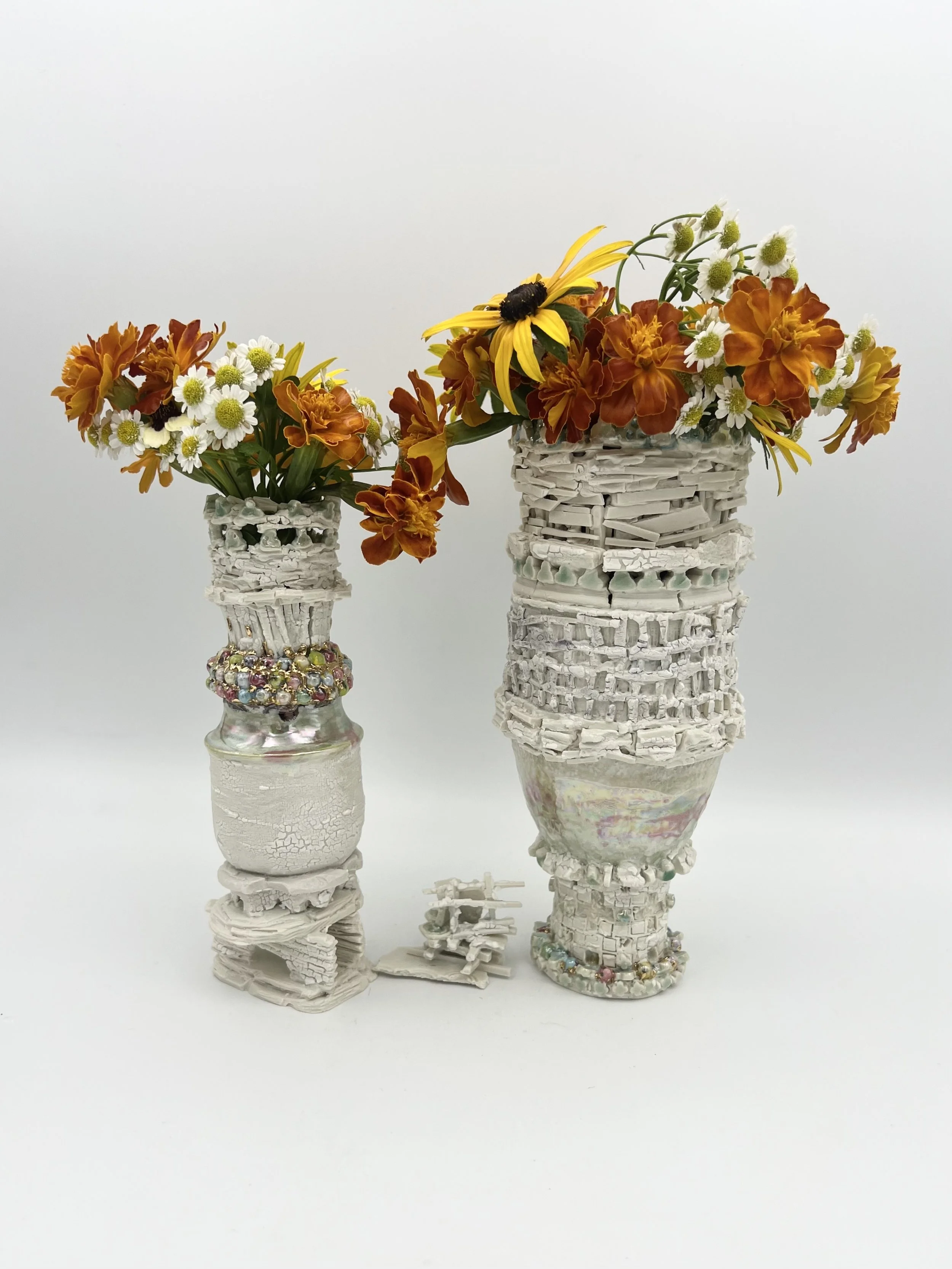 Cempasúchil_pair_flowers1.jpg