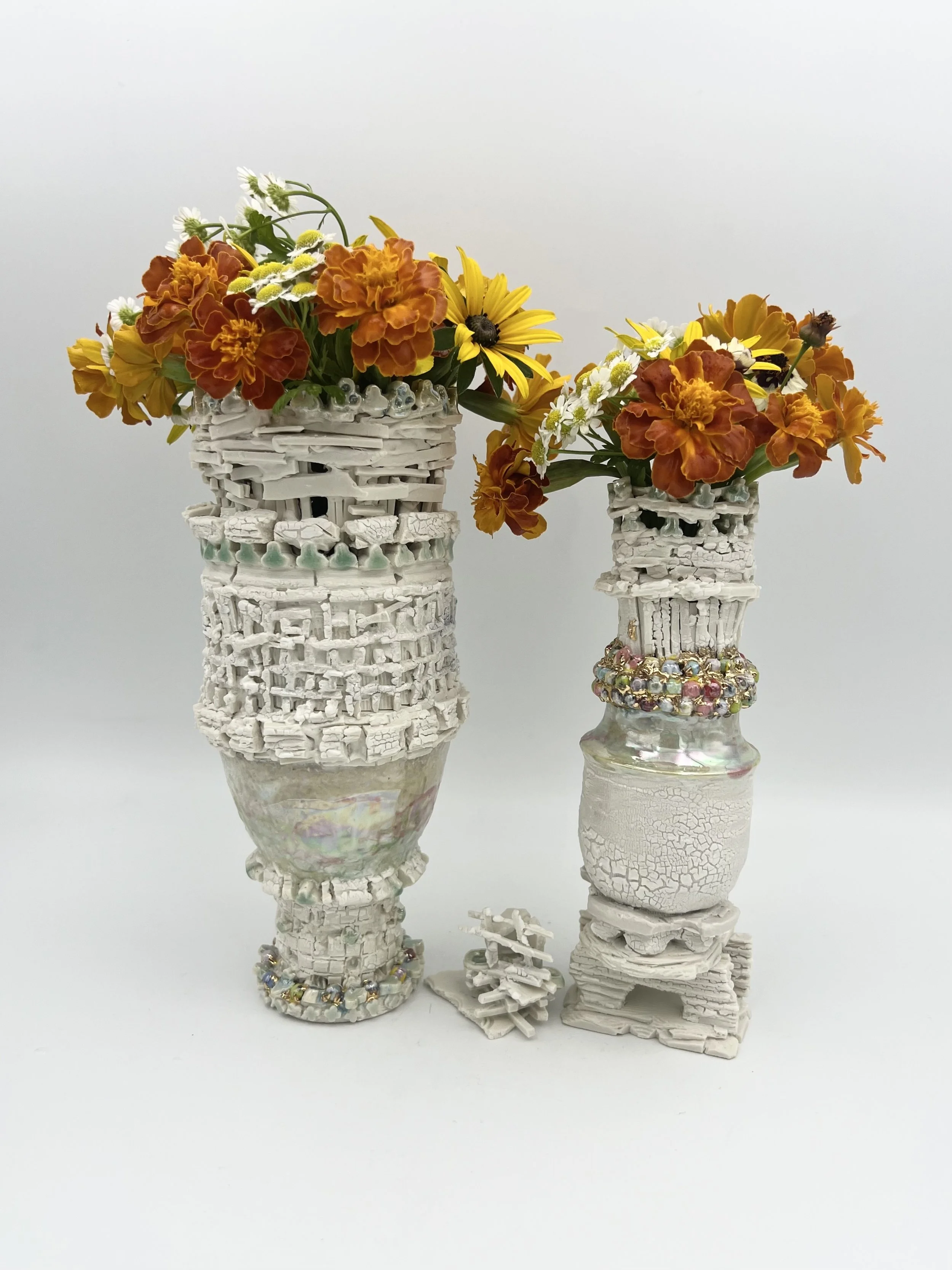 Cempasúchil_pair_flowers2.jpg