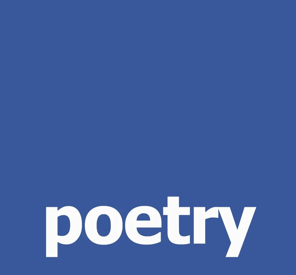 poetry.jpg