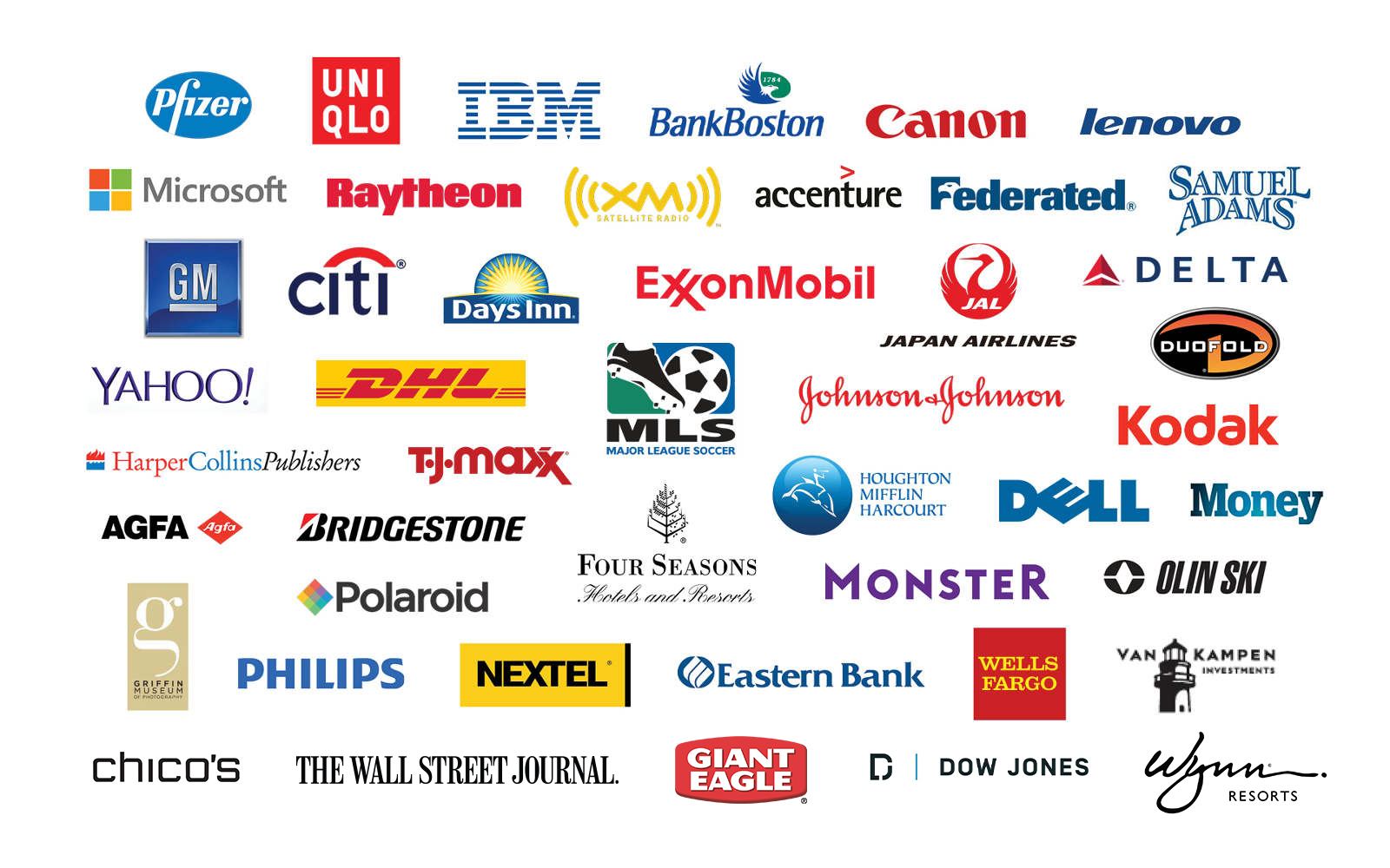 ClientLogos_1600_d.jpg