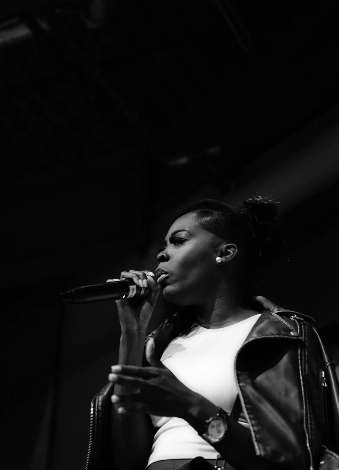 Poetess Jess Shares How Divine Alignment Exceeded Her Expectations