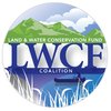 lwcfcoalition.org