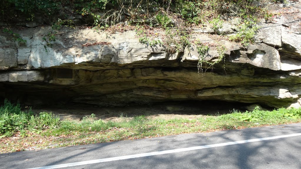 Overmountain.jpg