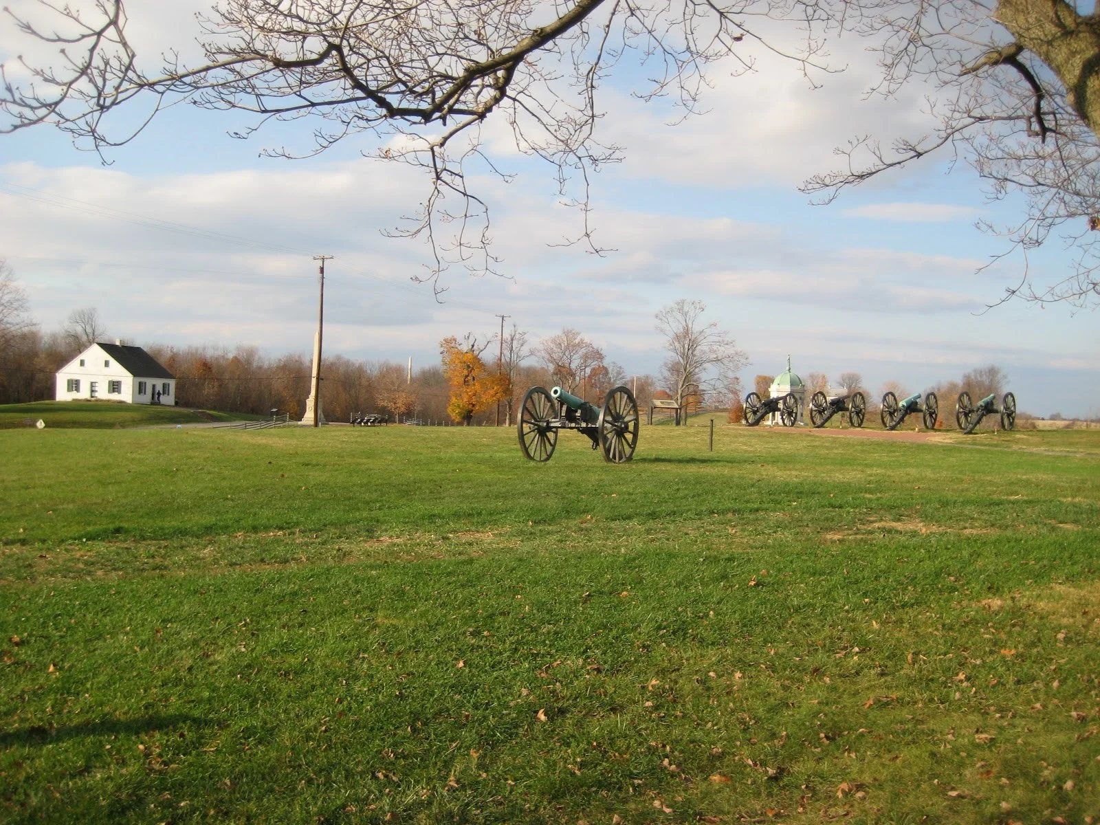 Antietam.jpg