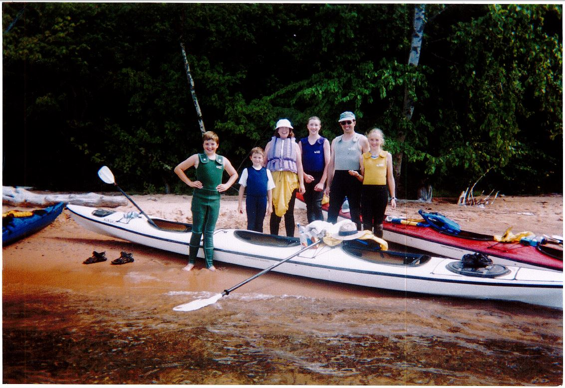 Apostle islands.png