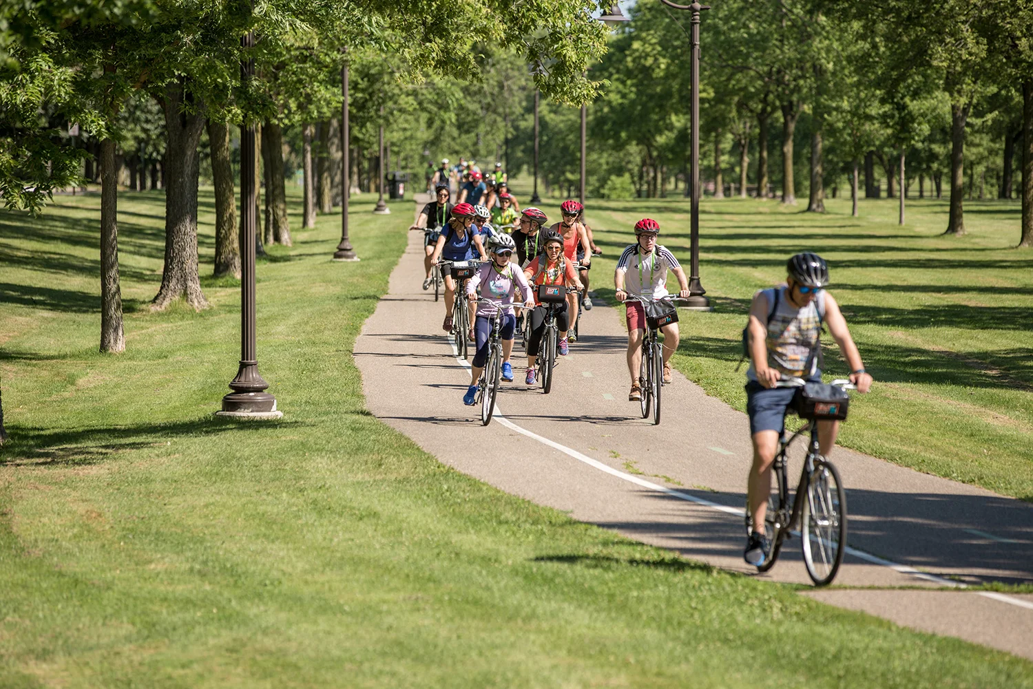 Photo credit: City Parks Alliance