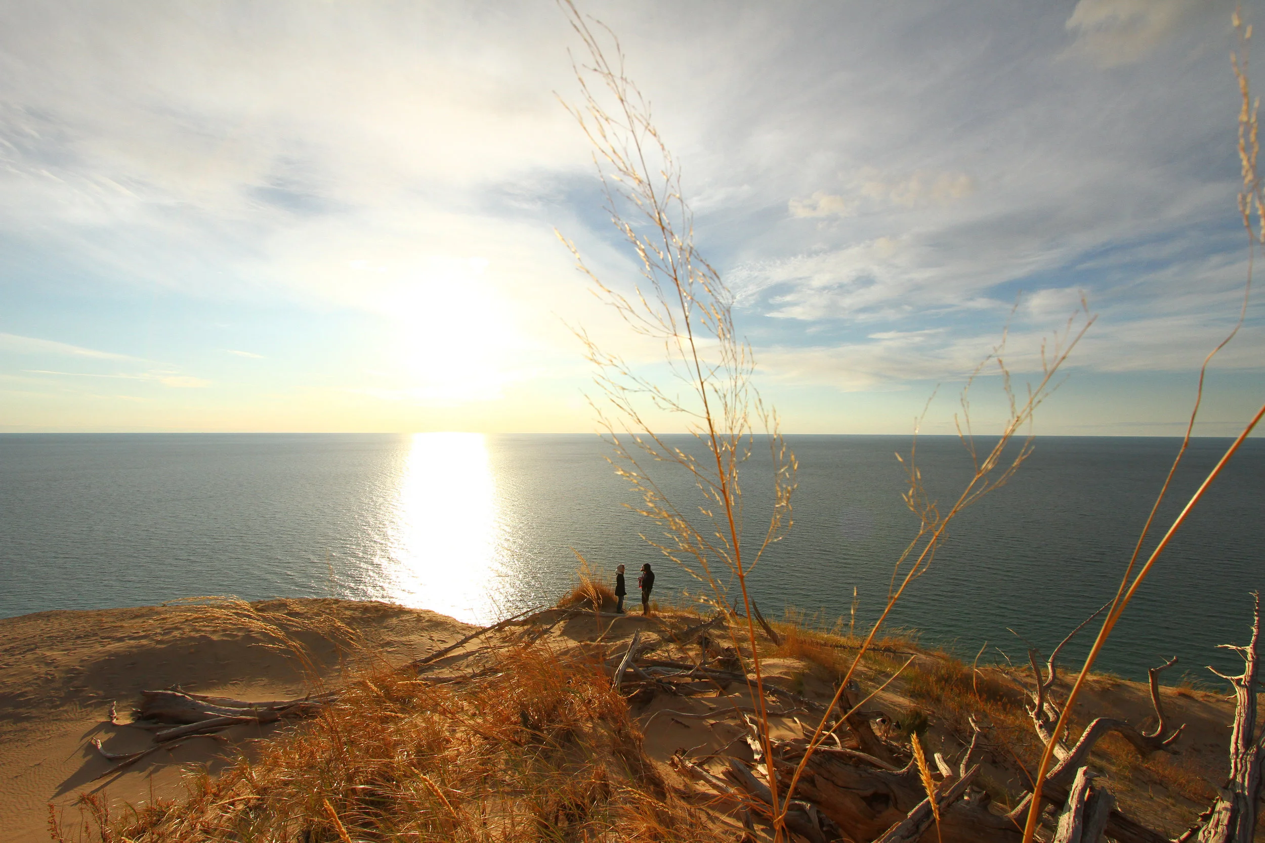 SBD Credit Keenan May.jpg