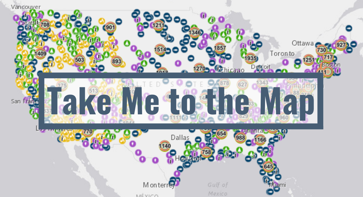 Take Me to the Map (1).png