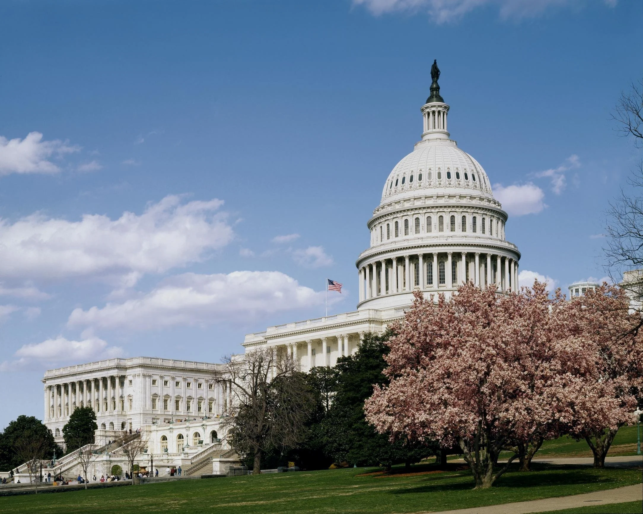 Congress Must Reject Proposed $100 Million Rescission of LWCF