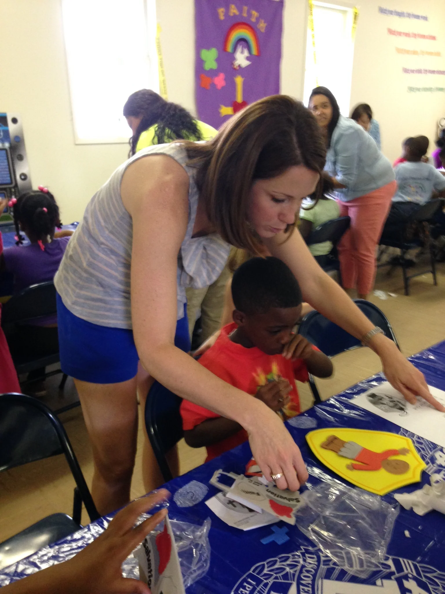 Delta Mission Bible School 2014 (6).jpeg